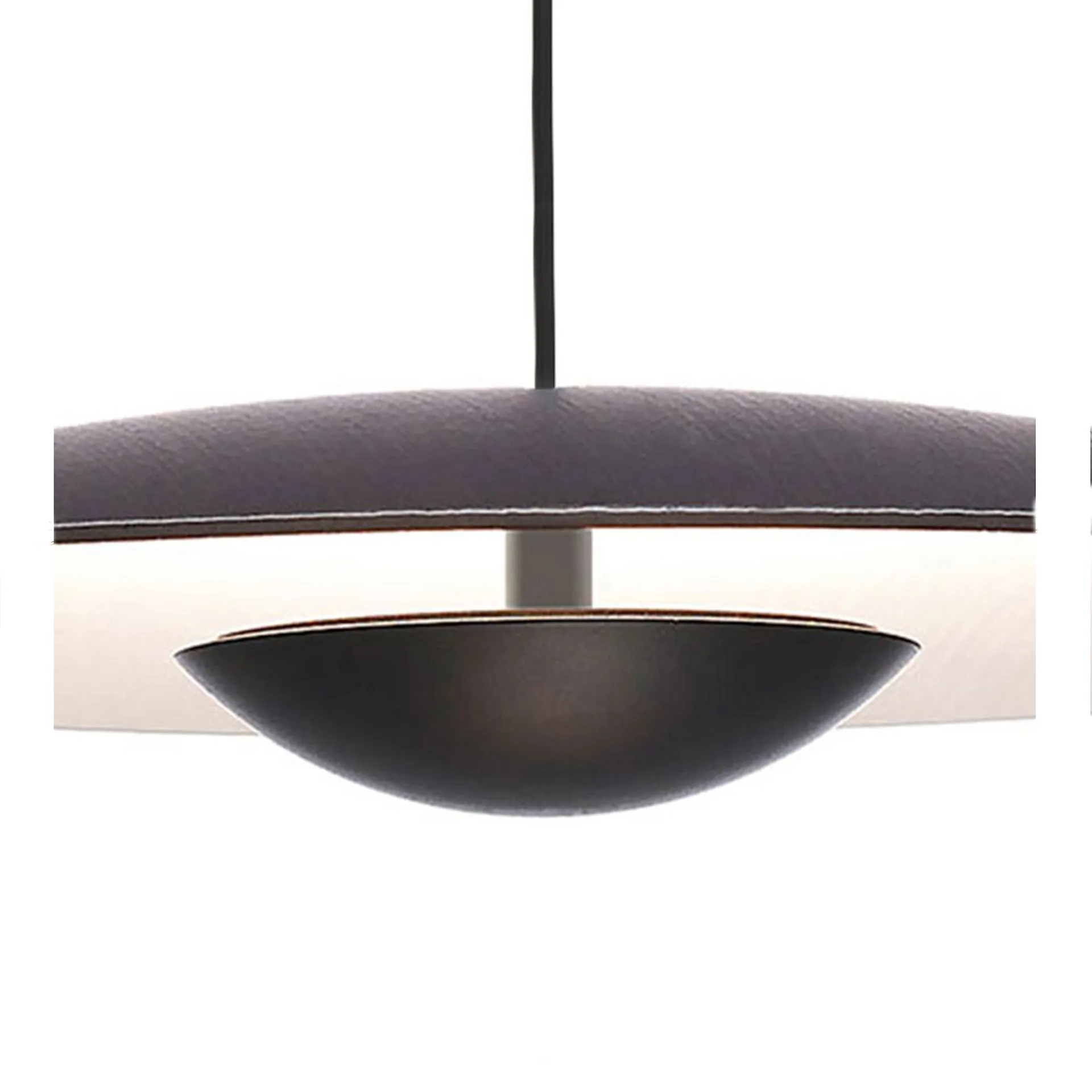 Ginger Pendant Lamp - Marset - NO GA