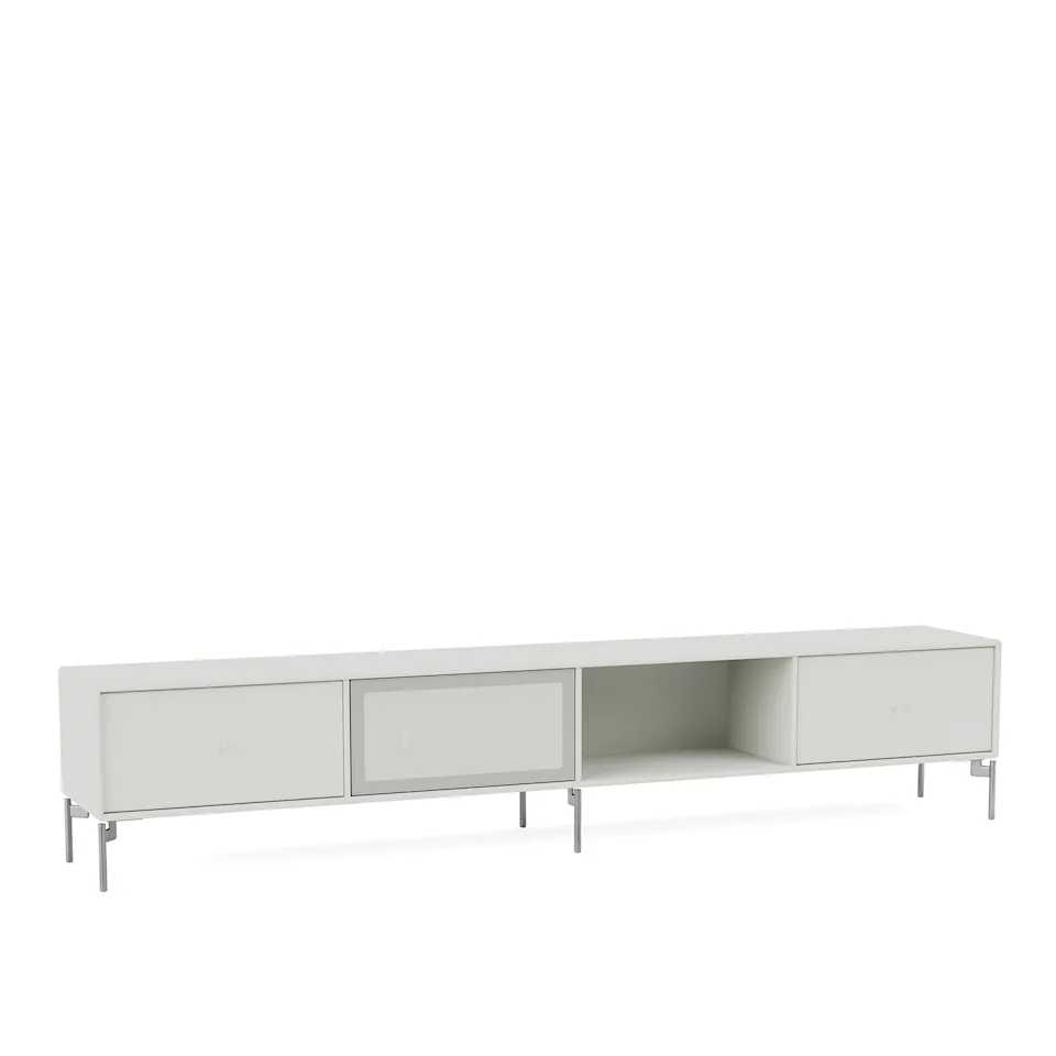 Montana Selection Octave VII TV-tason jalat