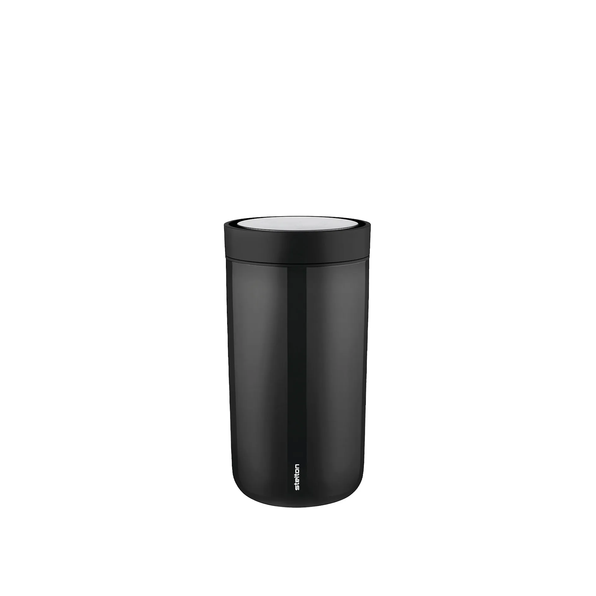 To Go Click Thermos Mug 0.2 L - Stelton - NO GA