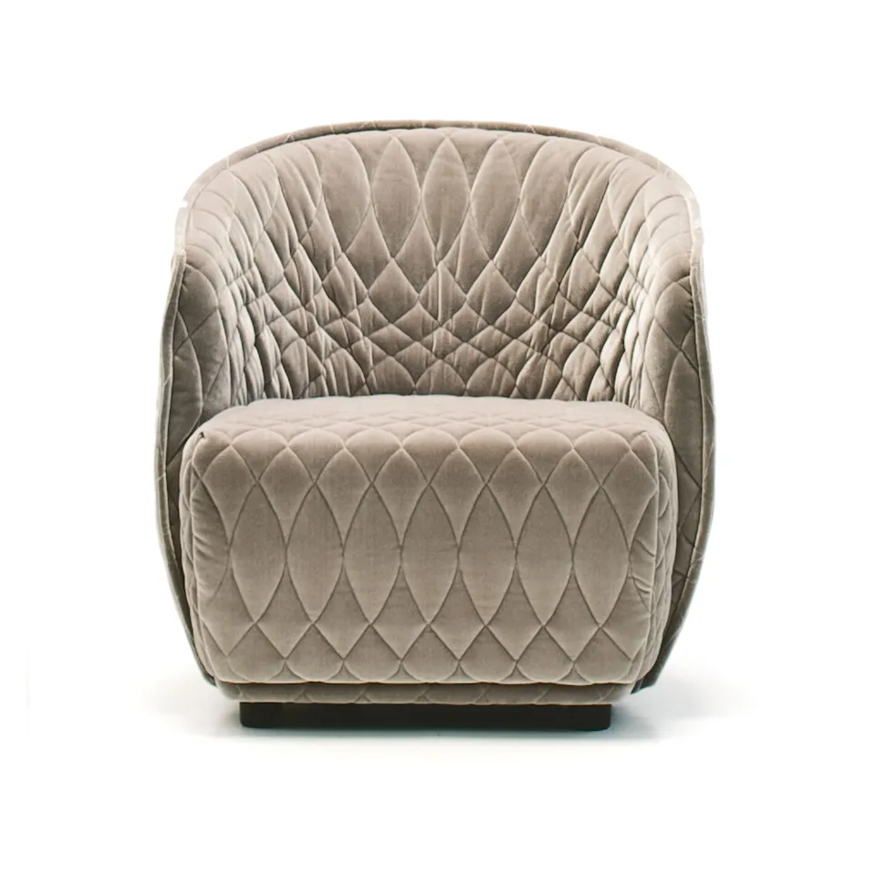 Redondo Small Armchair