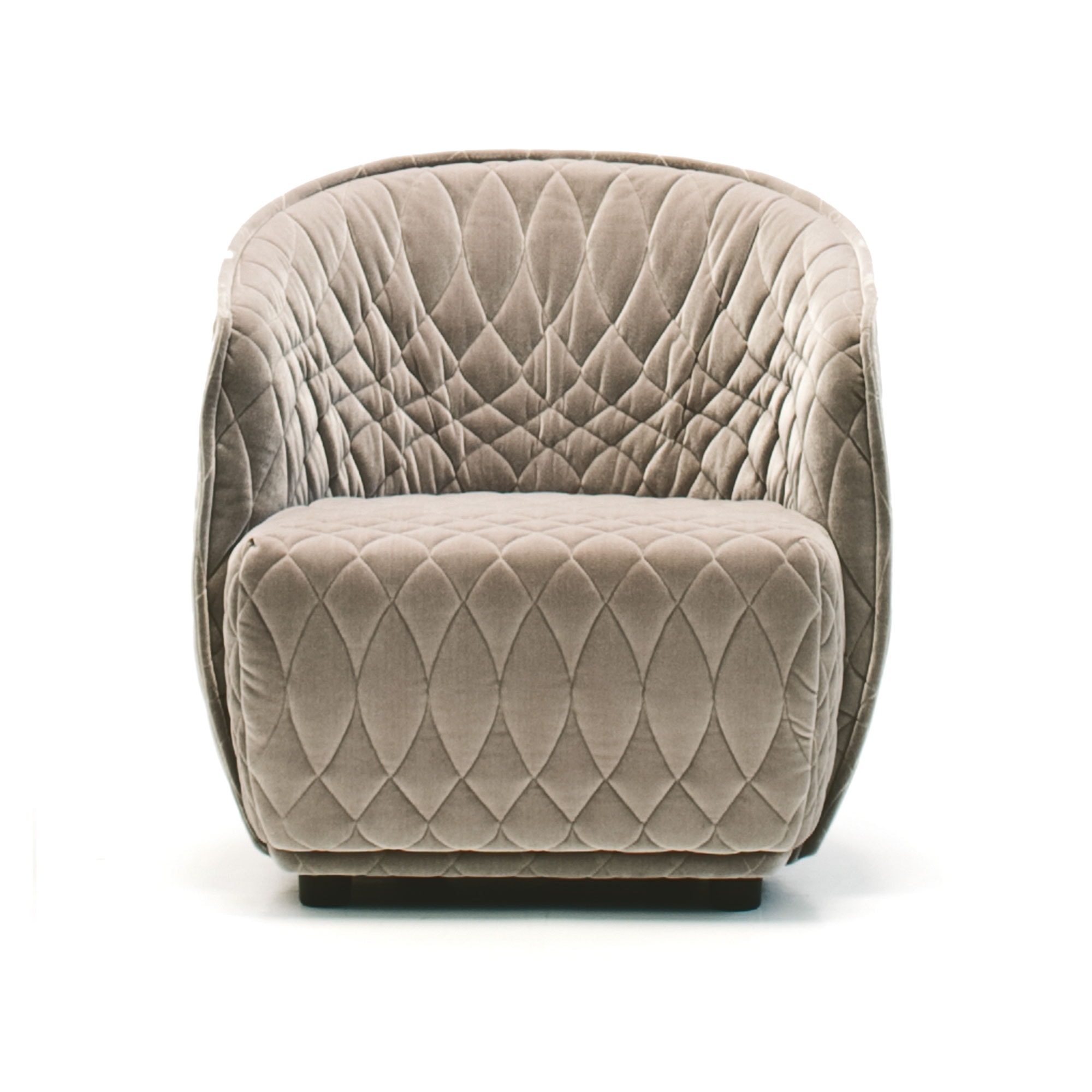 Redondo armchair moroso sale