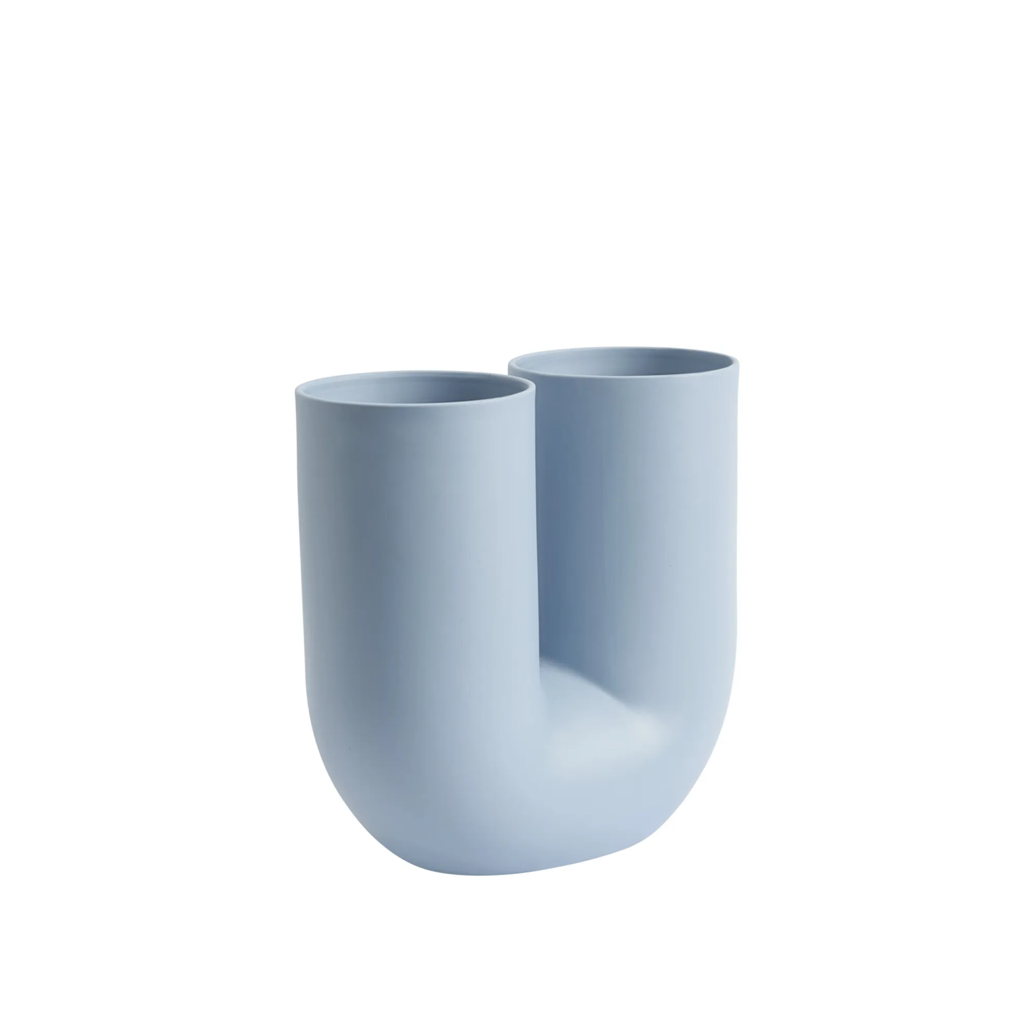 Kink Vase - 1