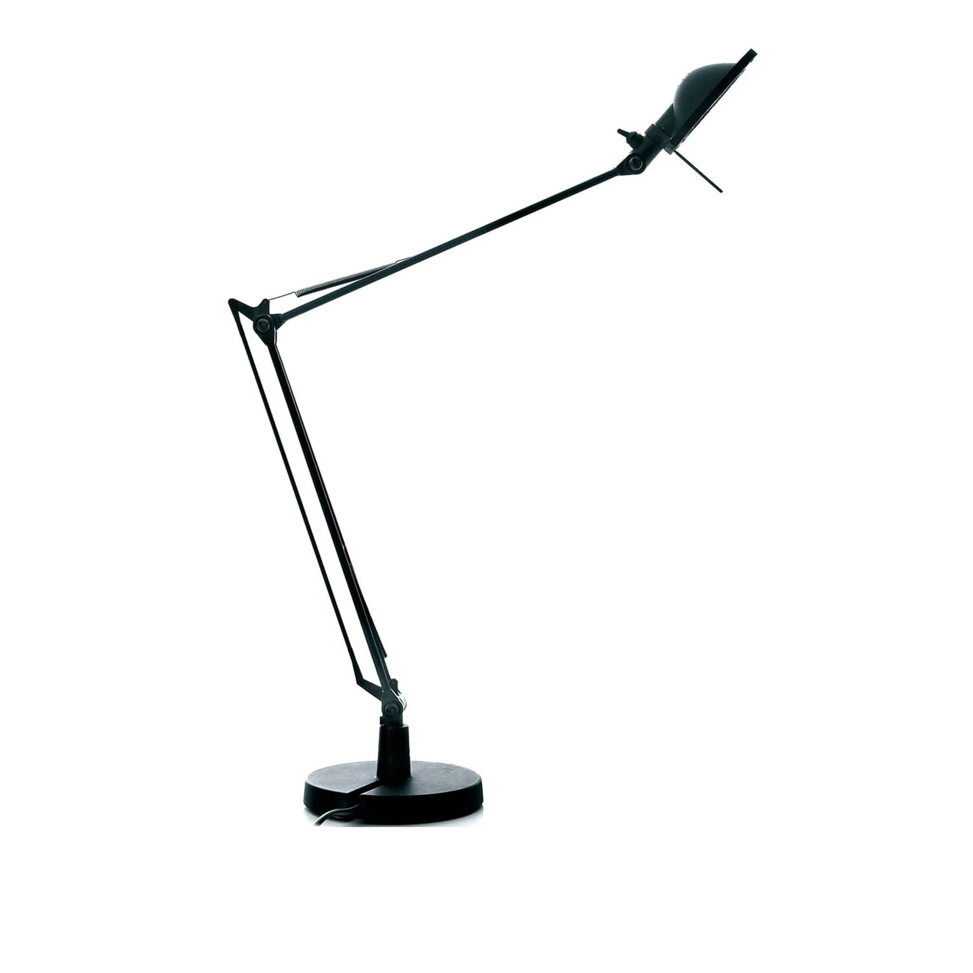 Berenice Table Lamp - 1