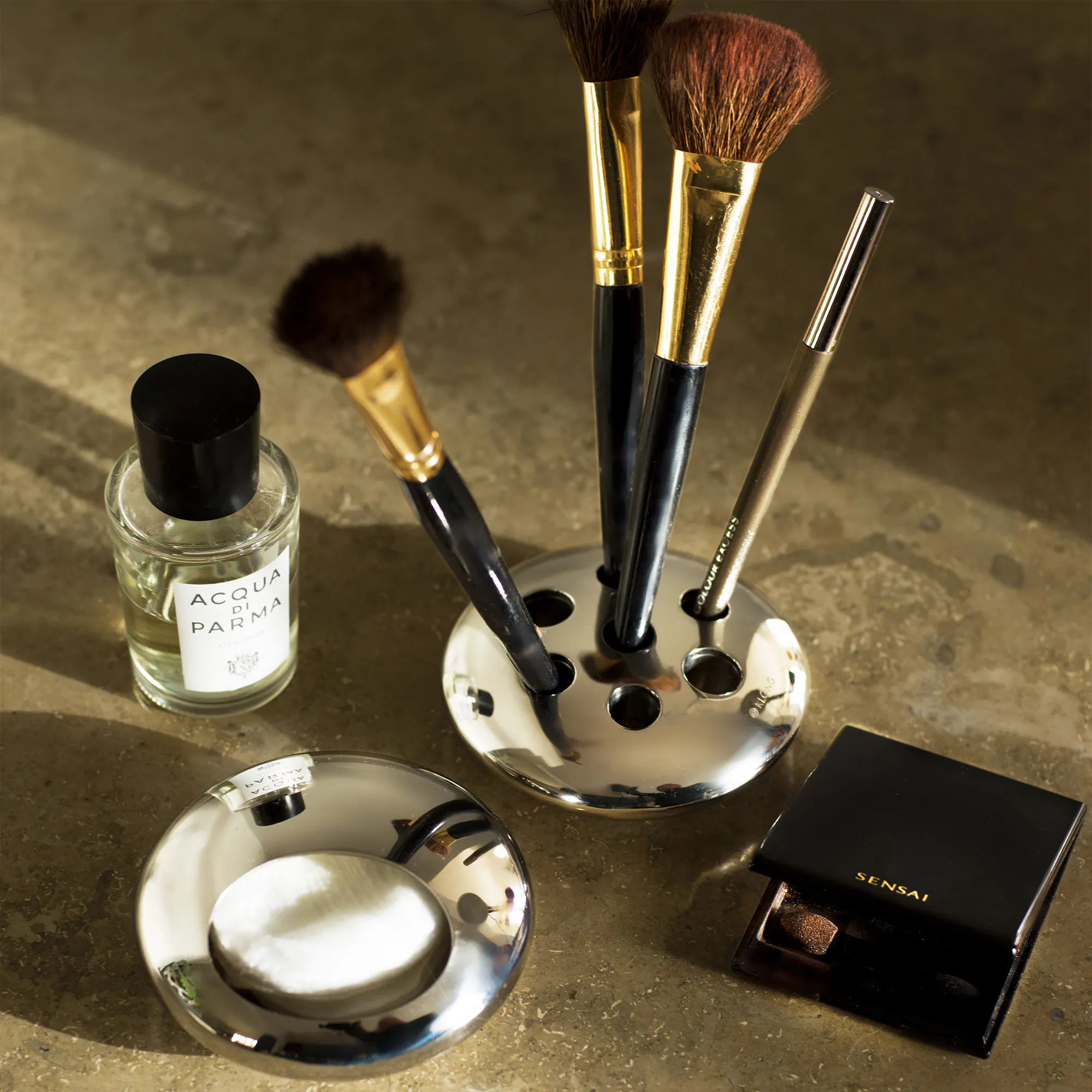 Oopus Essentials kantoorset - 2
