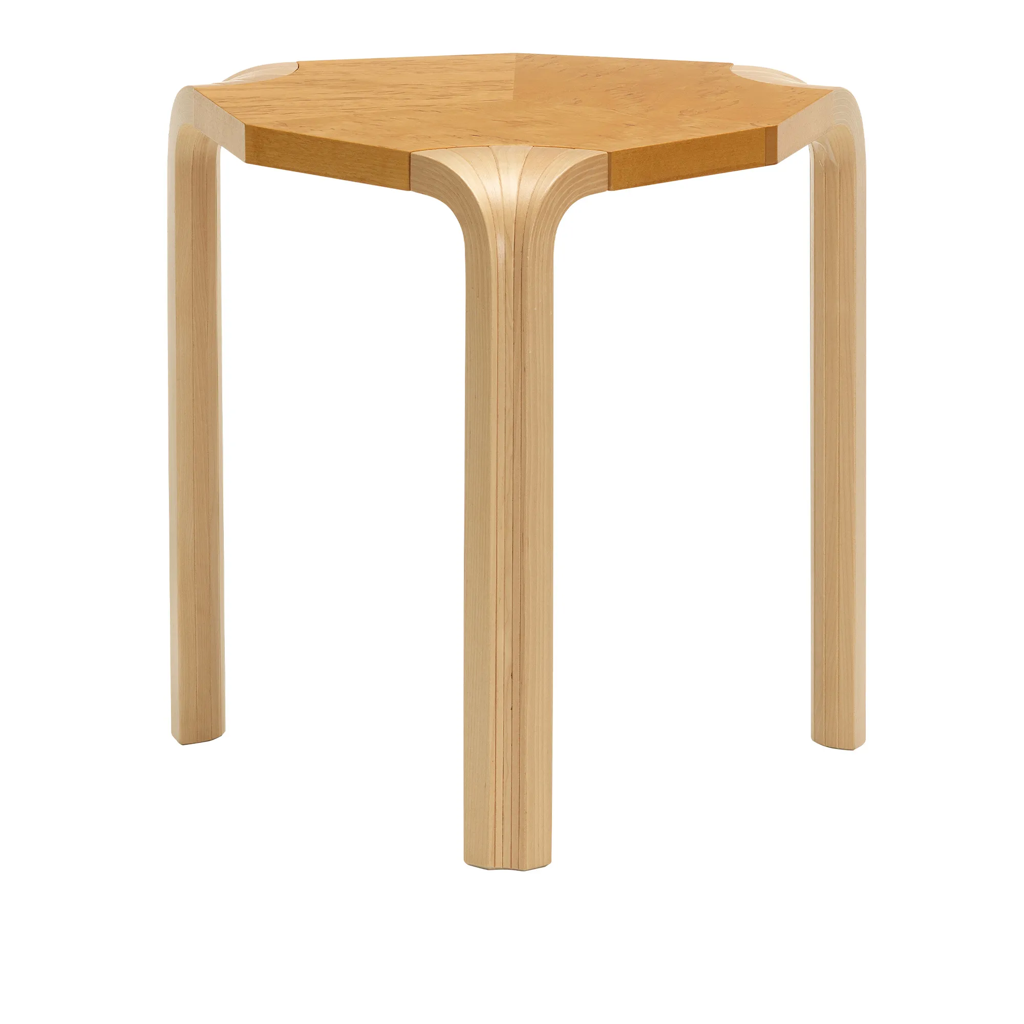 Stool X602 jakkara - 1
