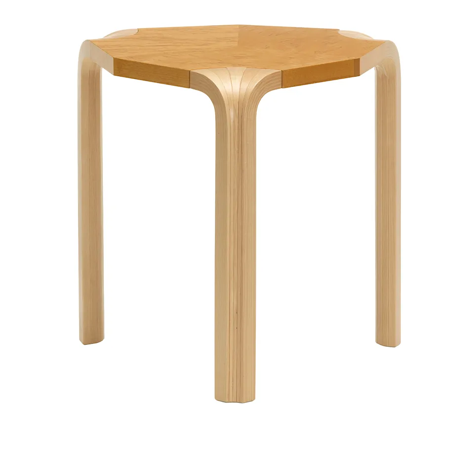 Stool X602 jakkara