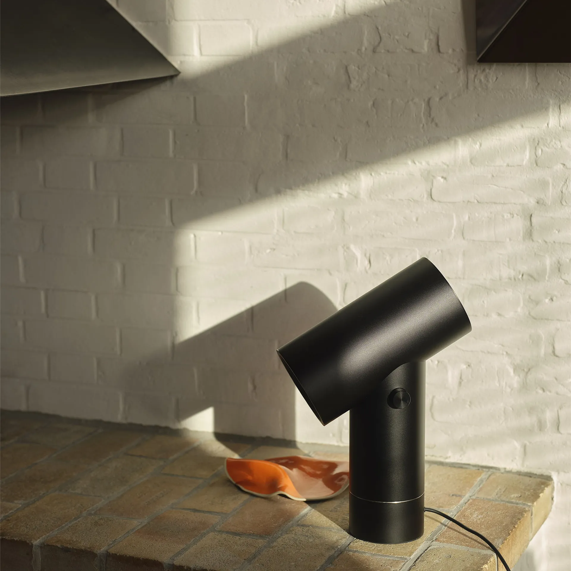 Beam table lamp 45 cm - Muuto - NO GA