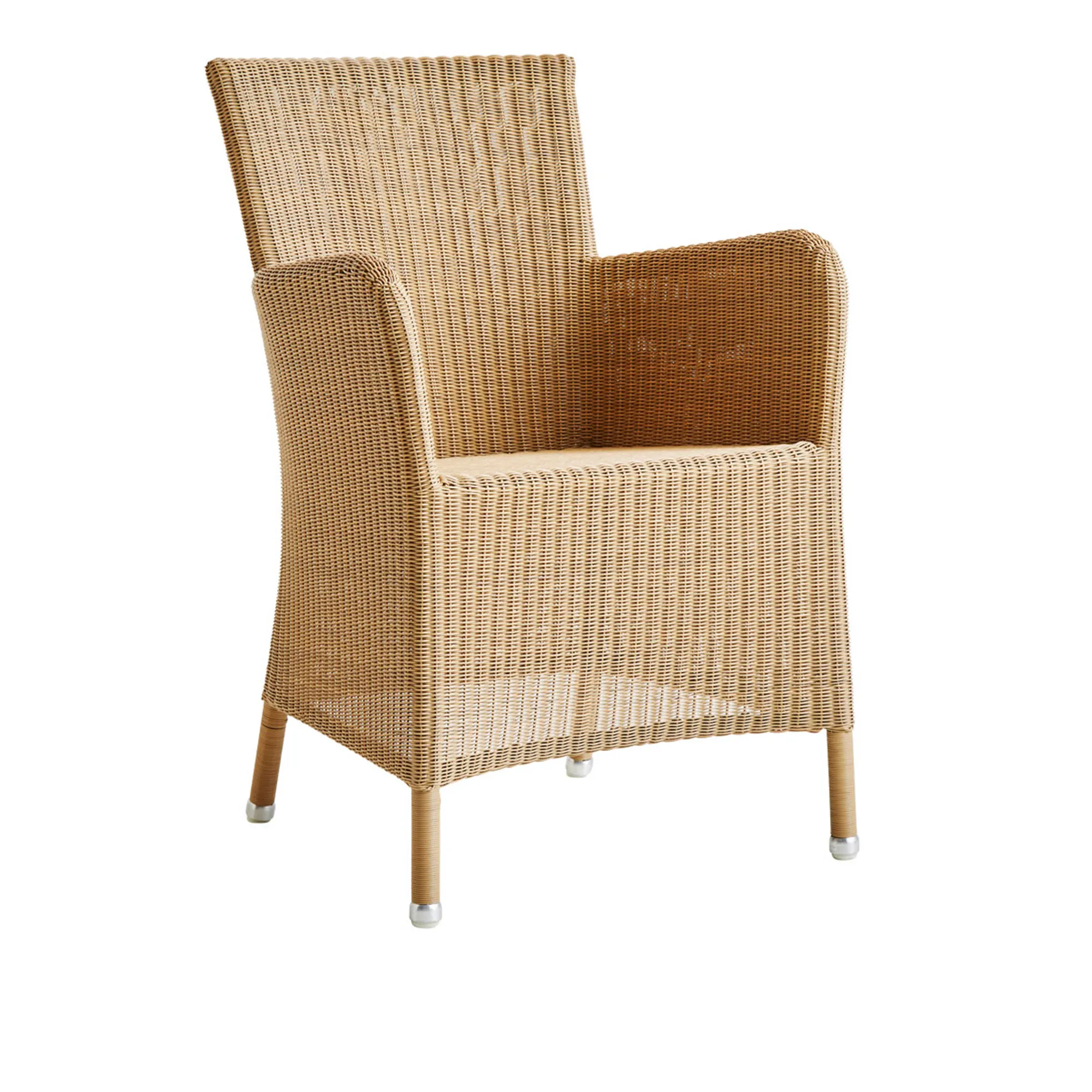Hampsted Chair - 1