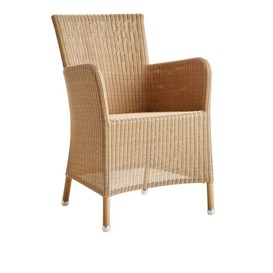 Hampsted Chair