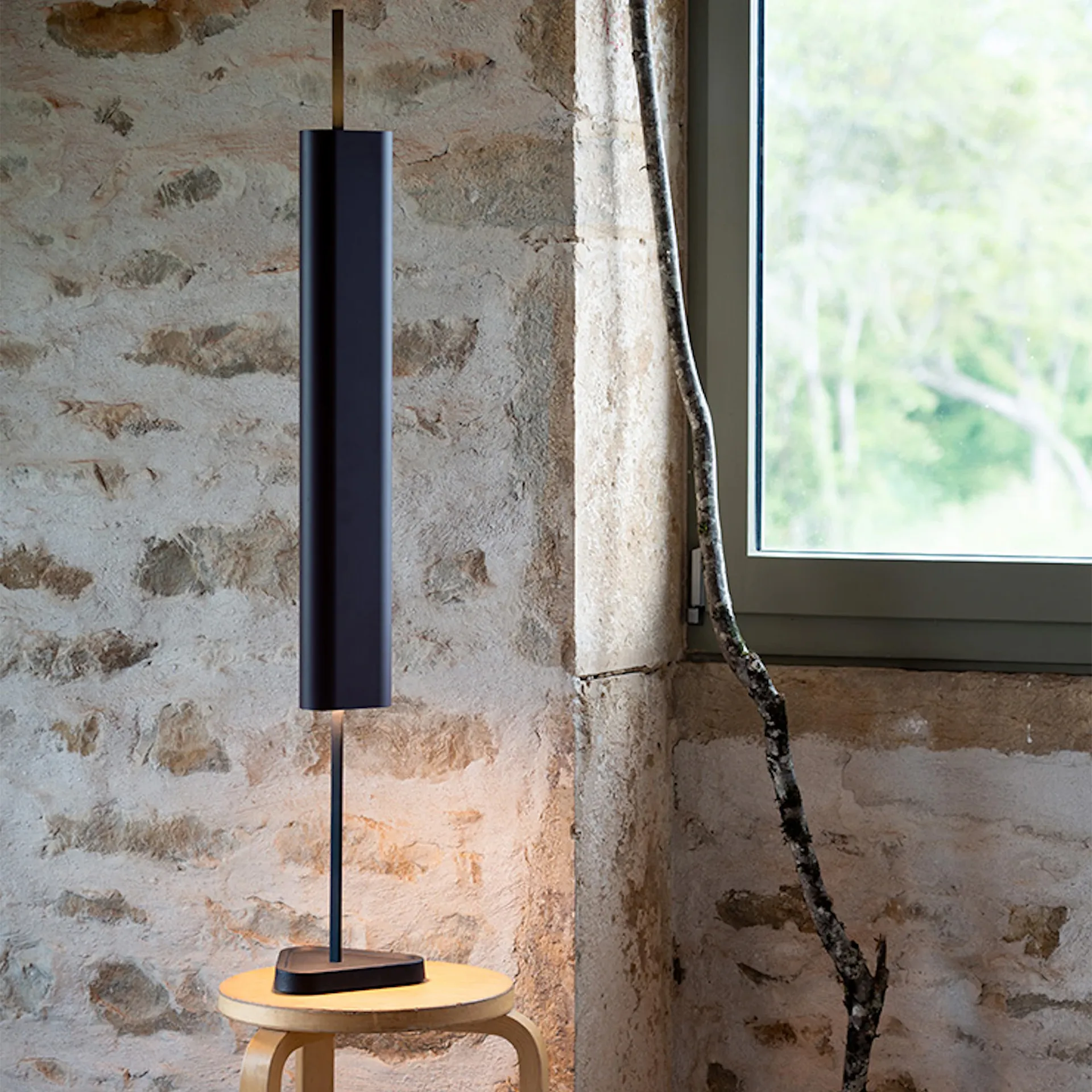 Emi Table Lamp - Flos - NO GA