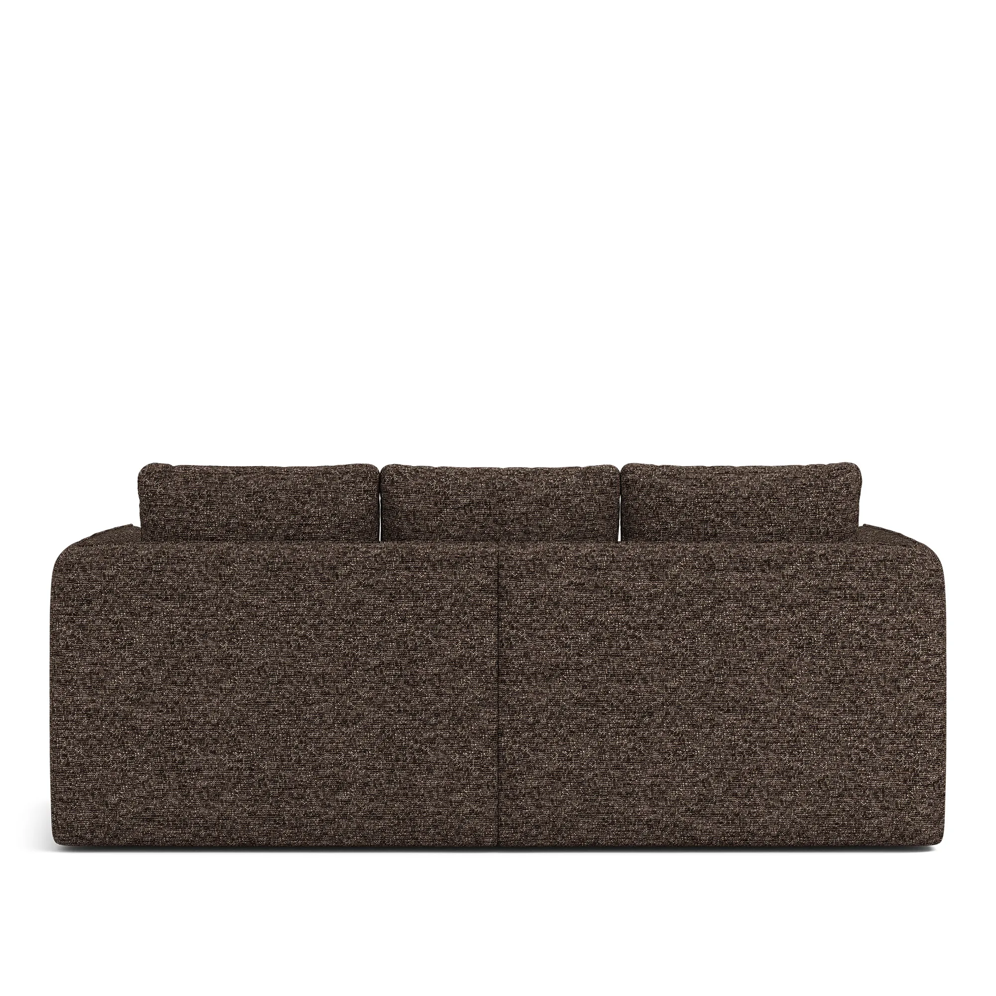 Pavarotti 02 2-personers sofa - 6