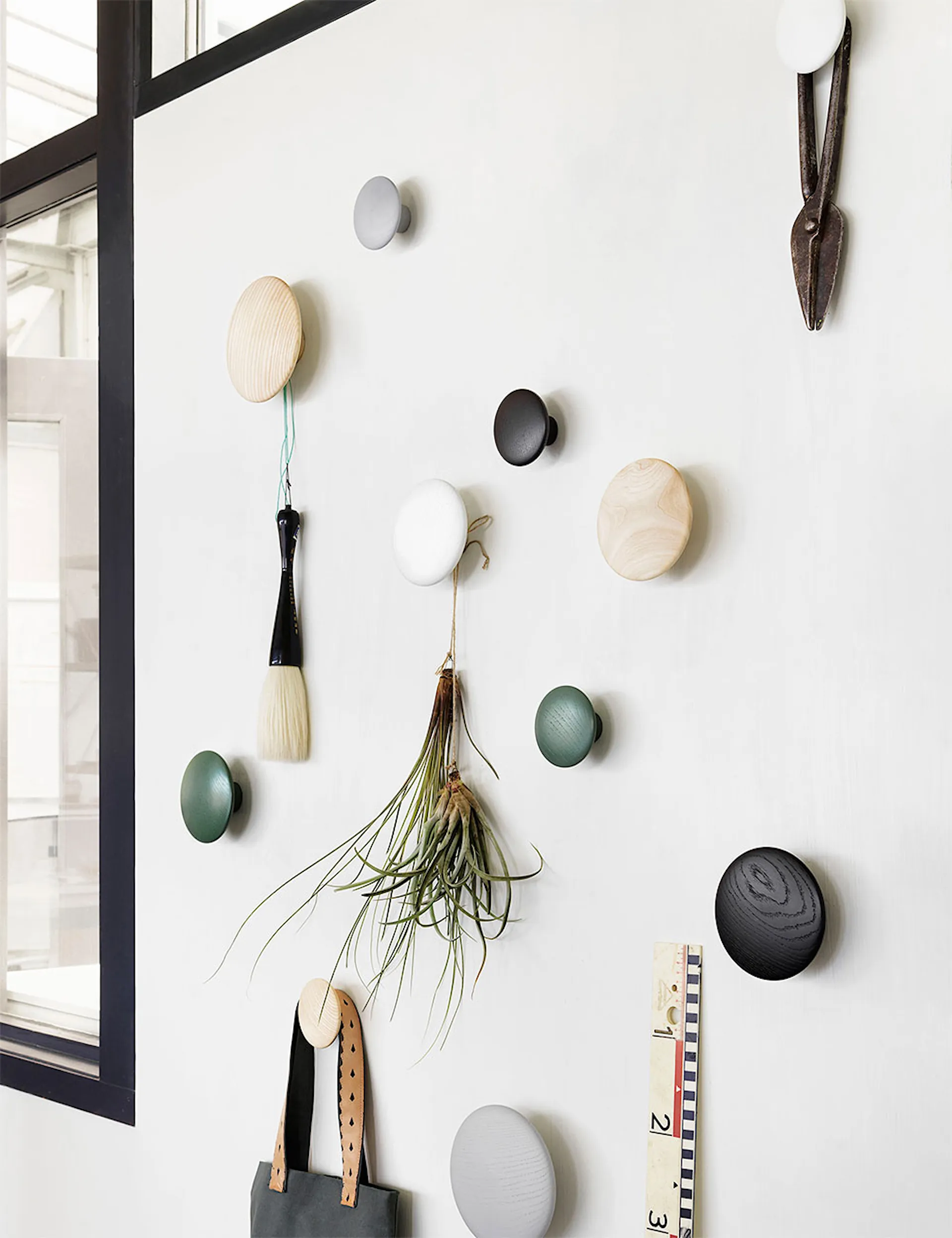 The Dots - Gray - Muuto - NO GA