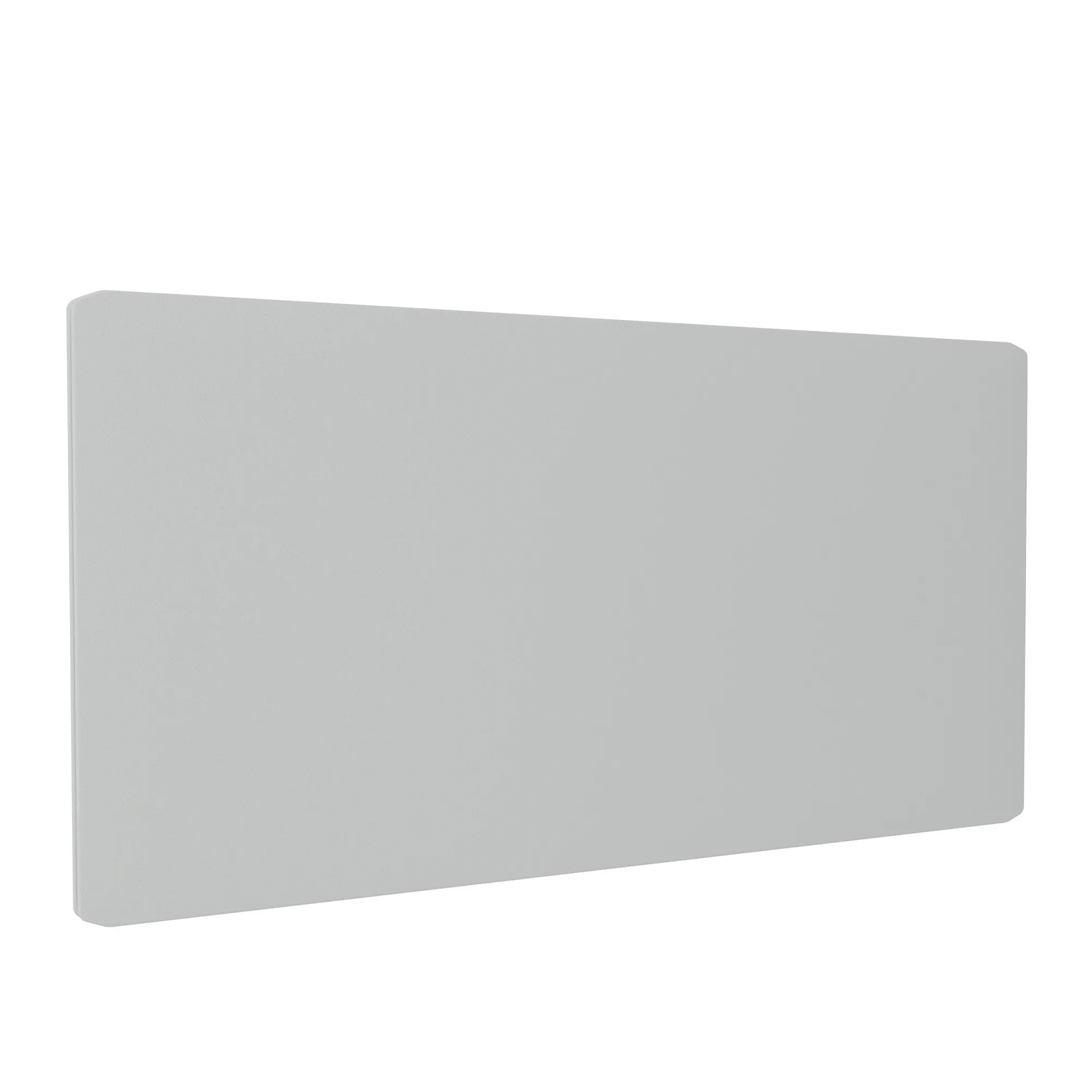 Montana Free tekstilpanel - 1