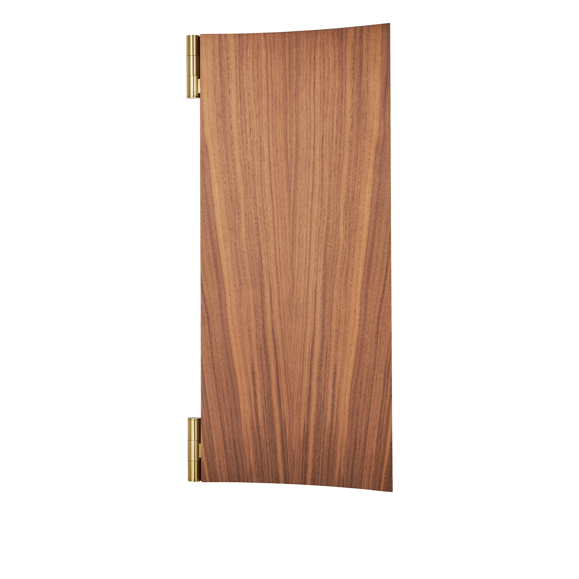Vanity Wall Mirror 2 - 2