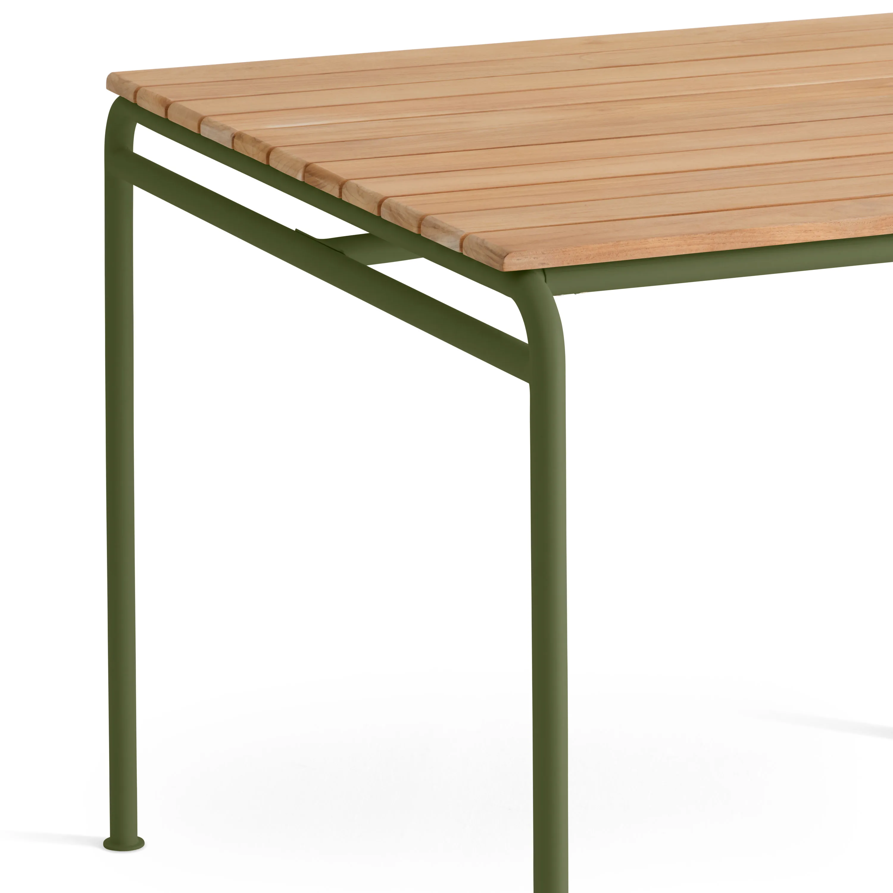 Kallio ruokapöytä ulko 90 cm - 3