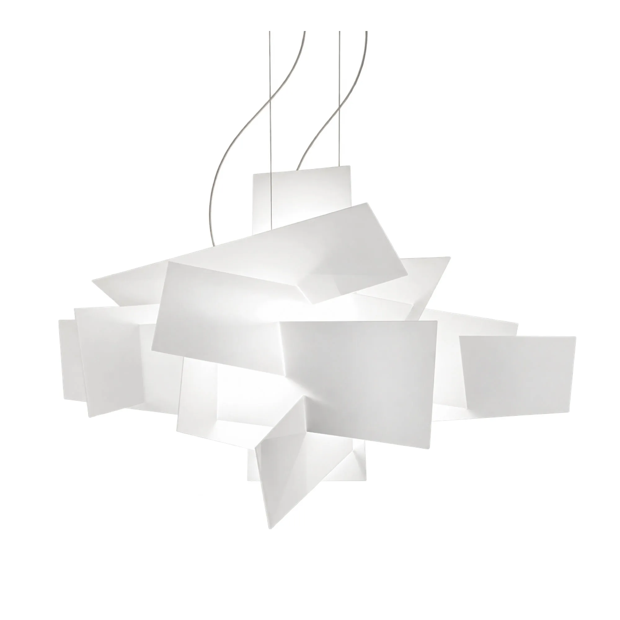 Big Bang hanglamp - 1
