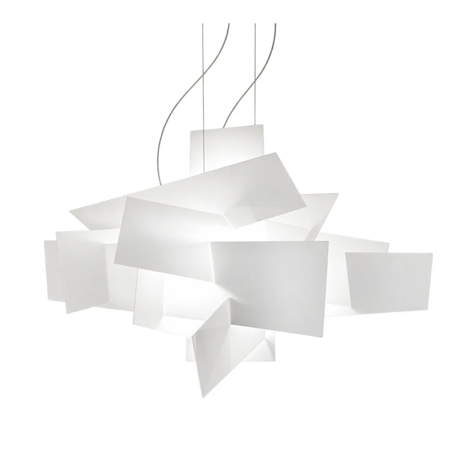 Big Bang hanglamp