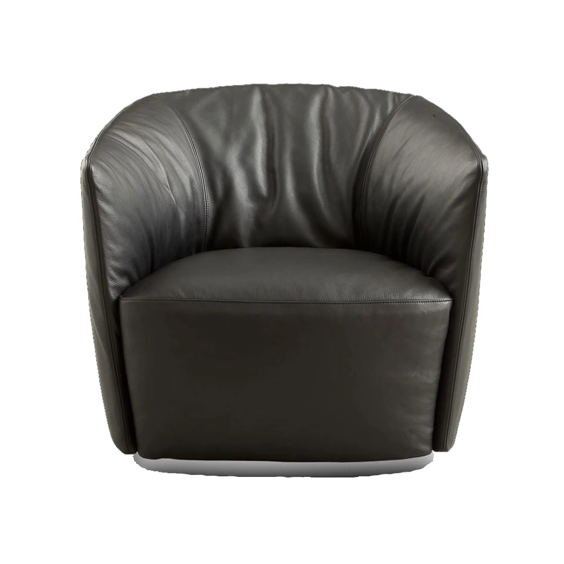 Santa Monica Armchair - Poliform - NO GA