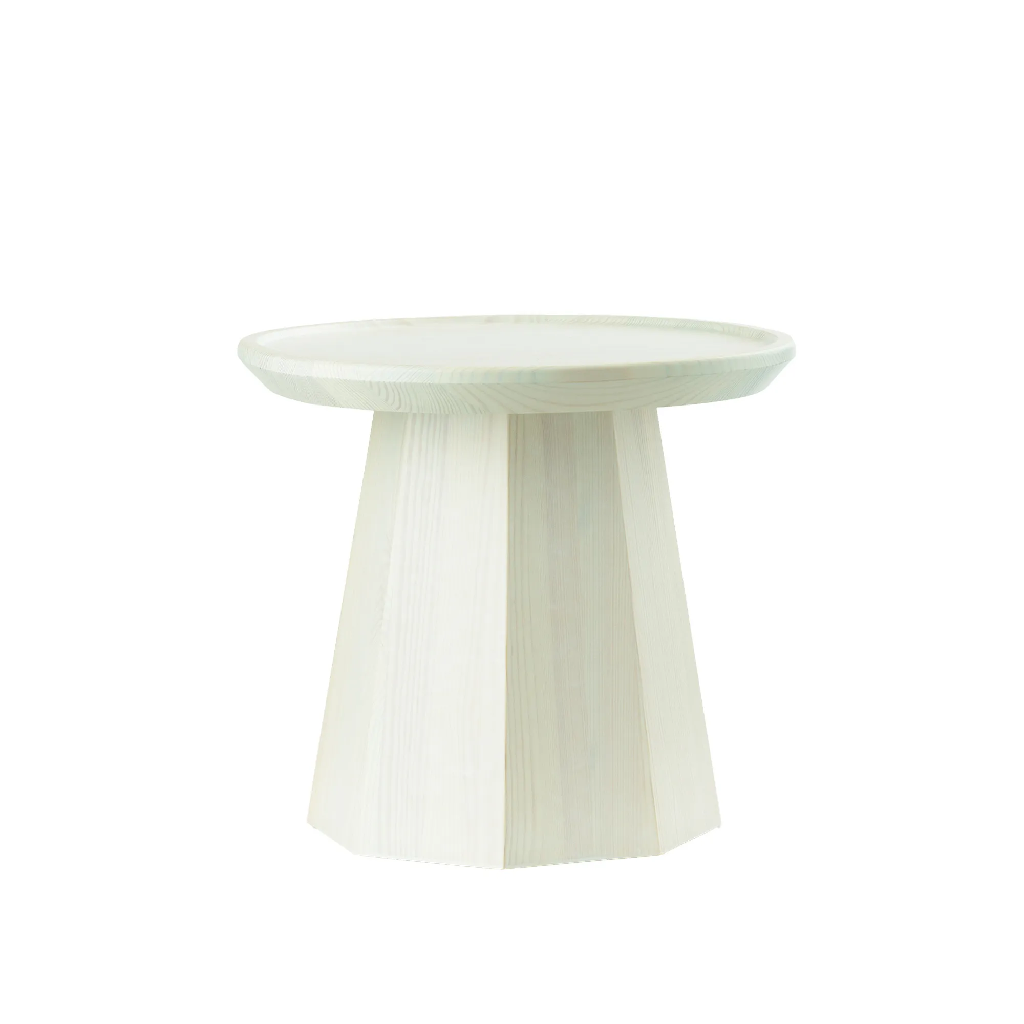 Pine Table Small - 1