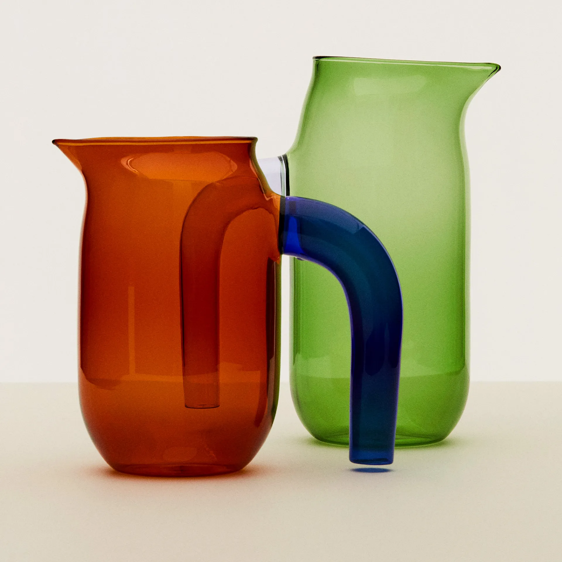 HAY Jug Large kande 1,2 liter - HAY - NO GA