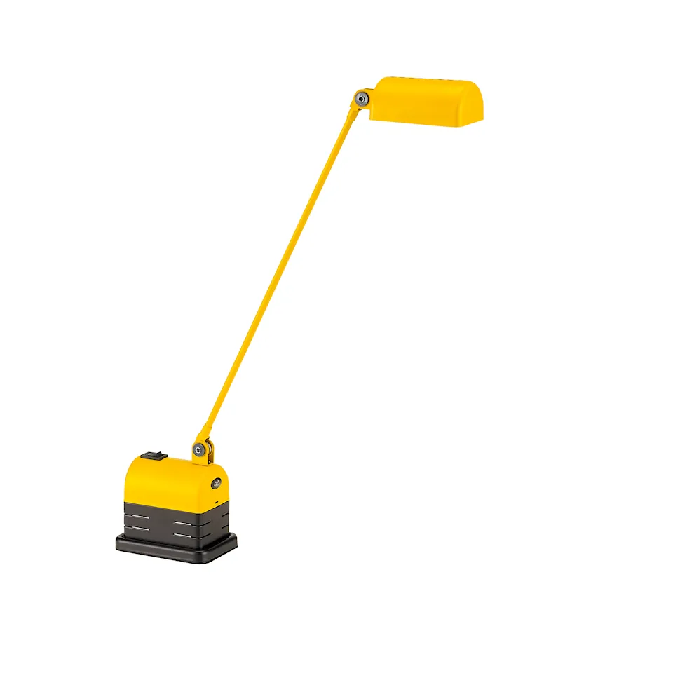 Daphinette LED tafellamp