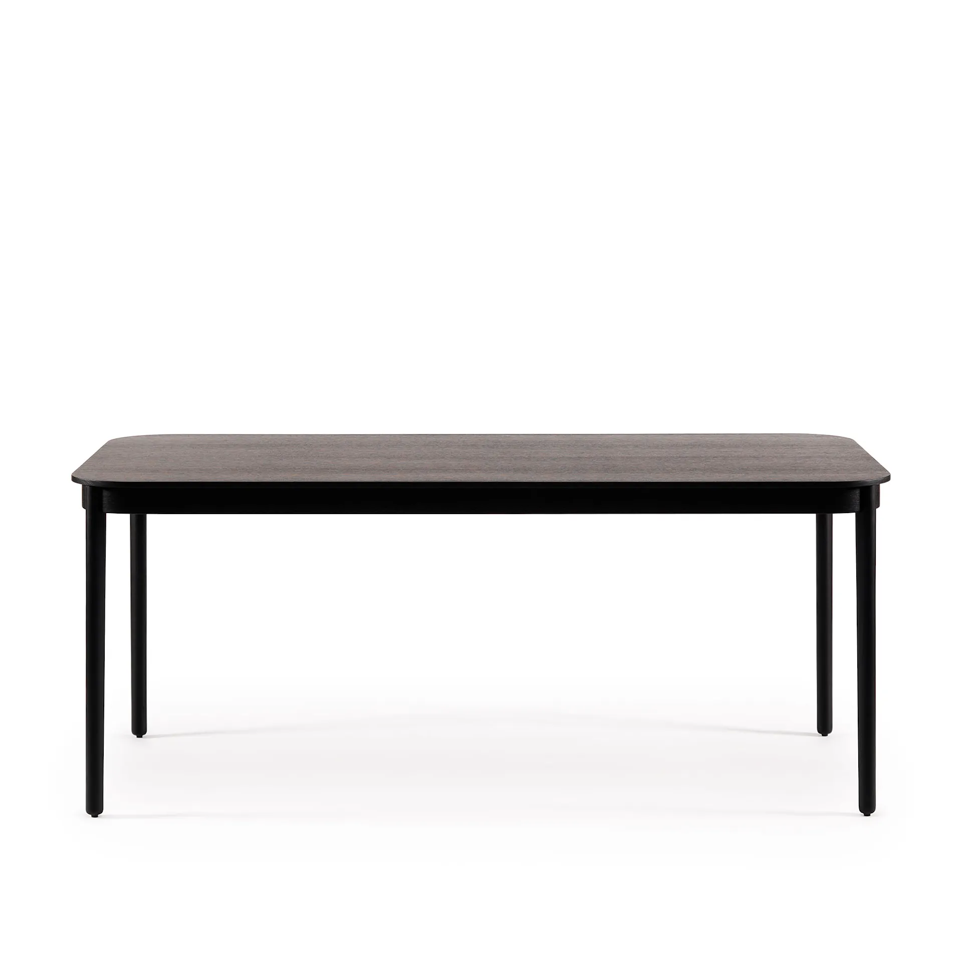 Figurine Table - Fogia - NO GA