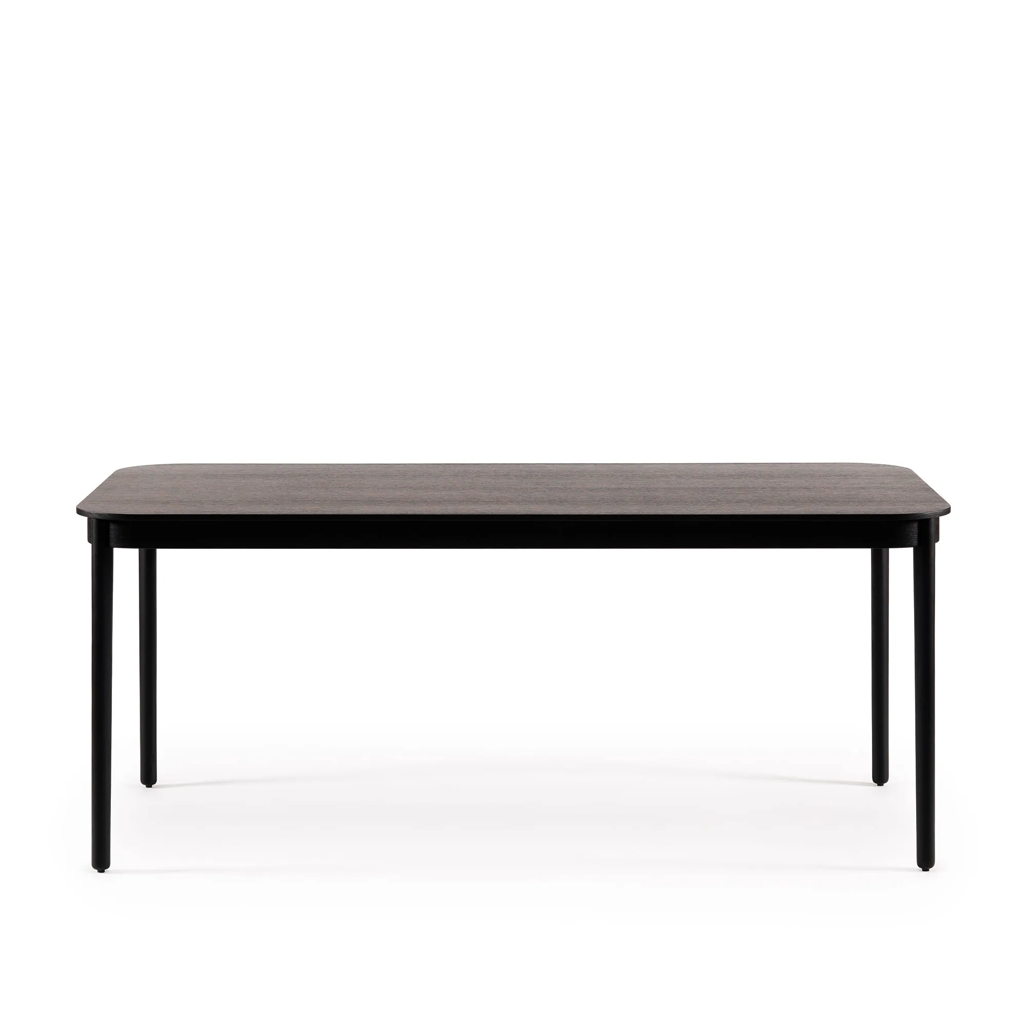 Figurine Dining Table - 1