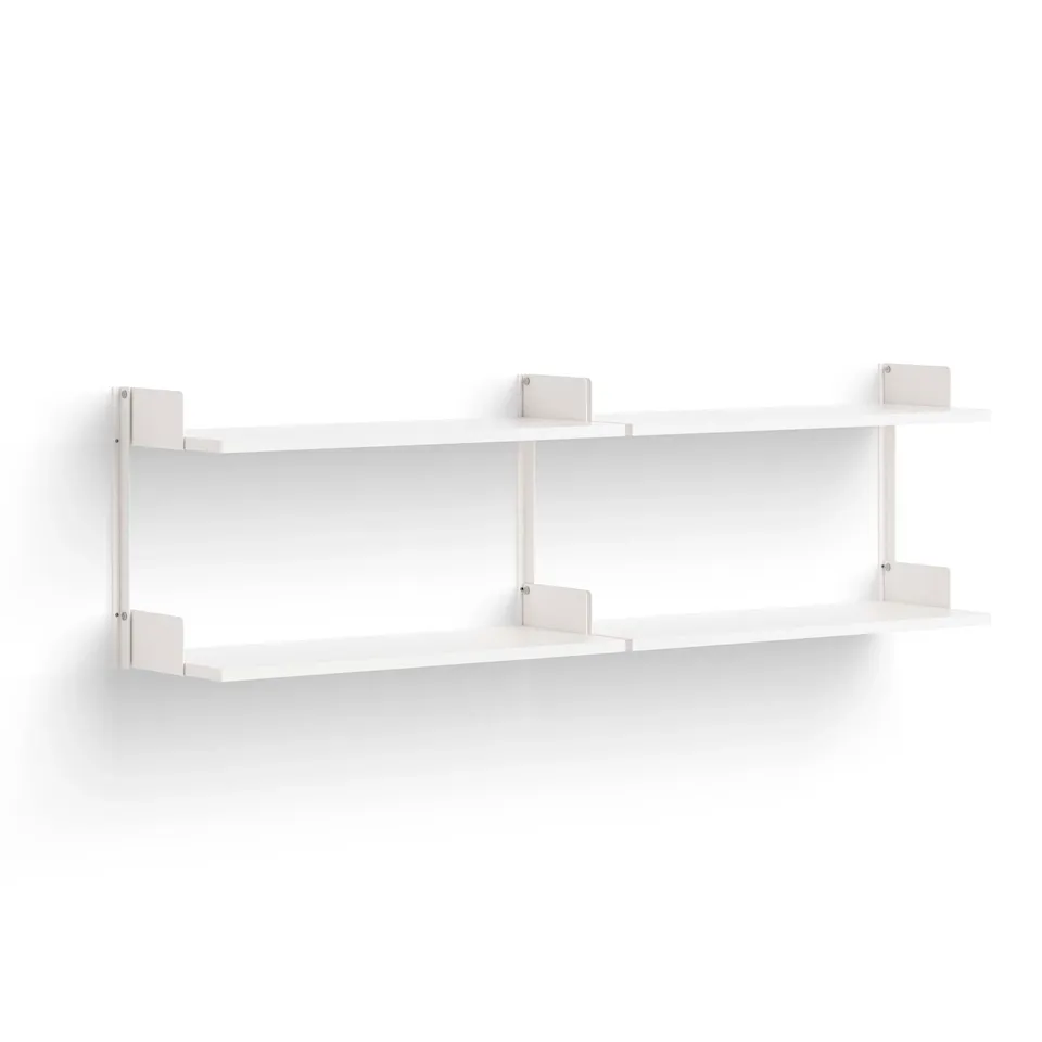 New Works Chamber Shelf 45