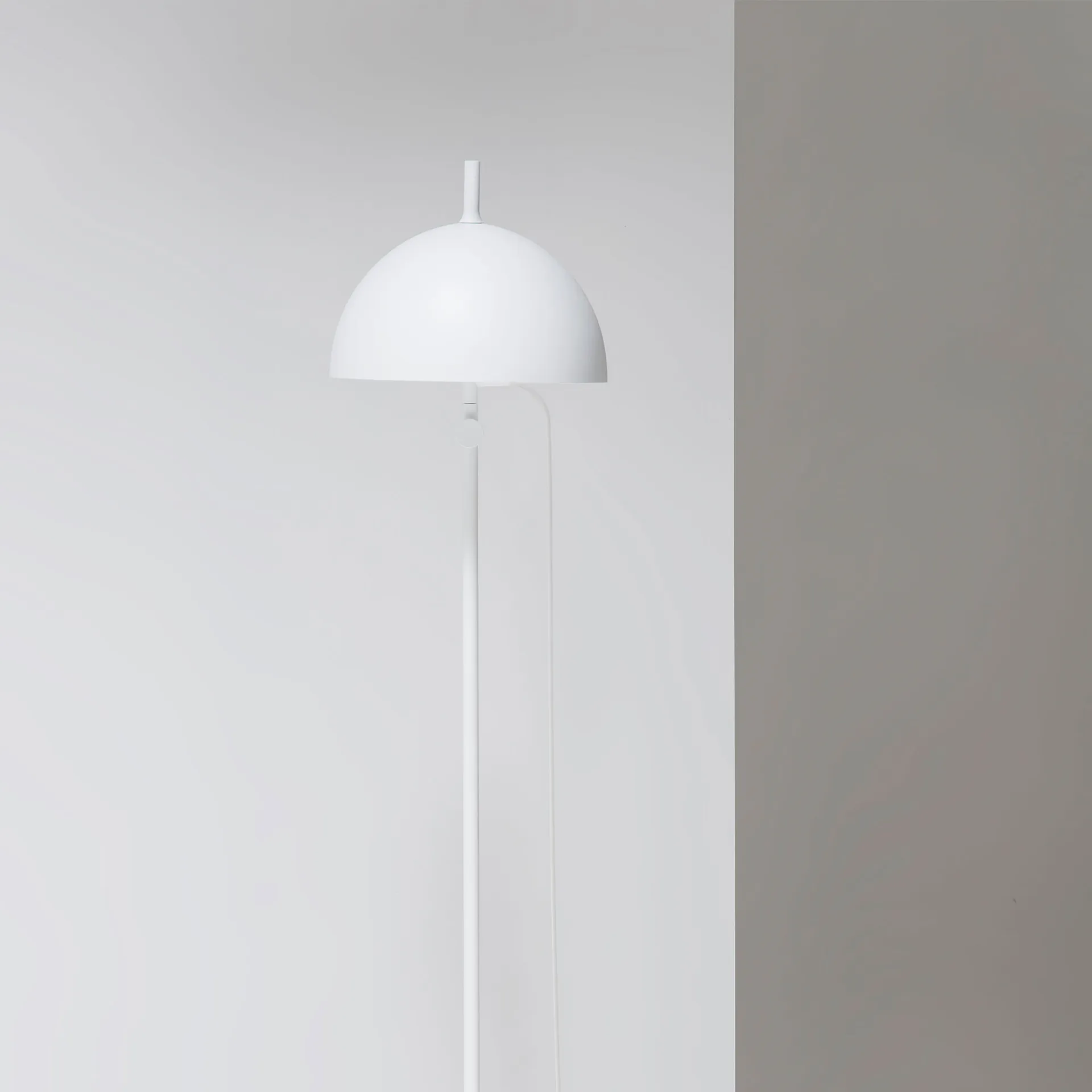 Nendo w132 Floor Lamp - Wästberg - Nendo - NO GA