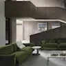 image 2 of 3