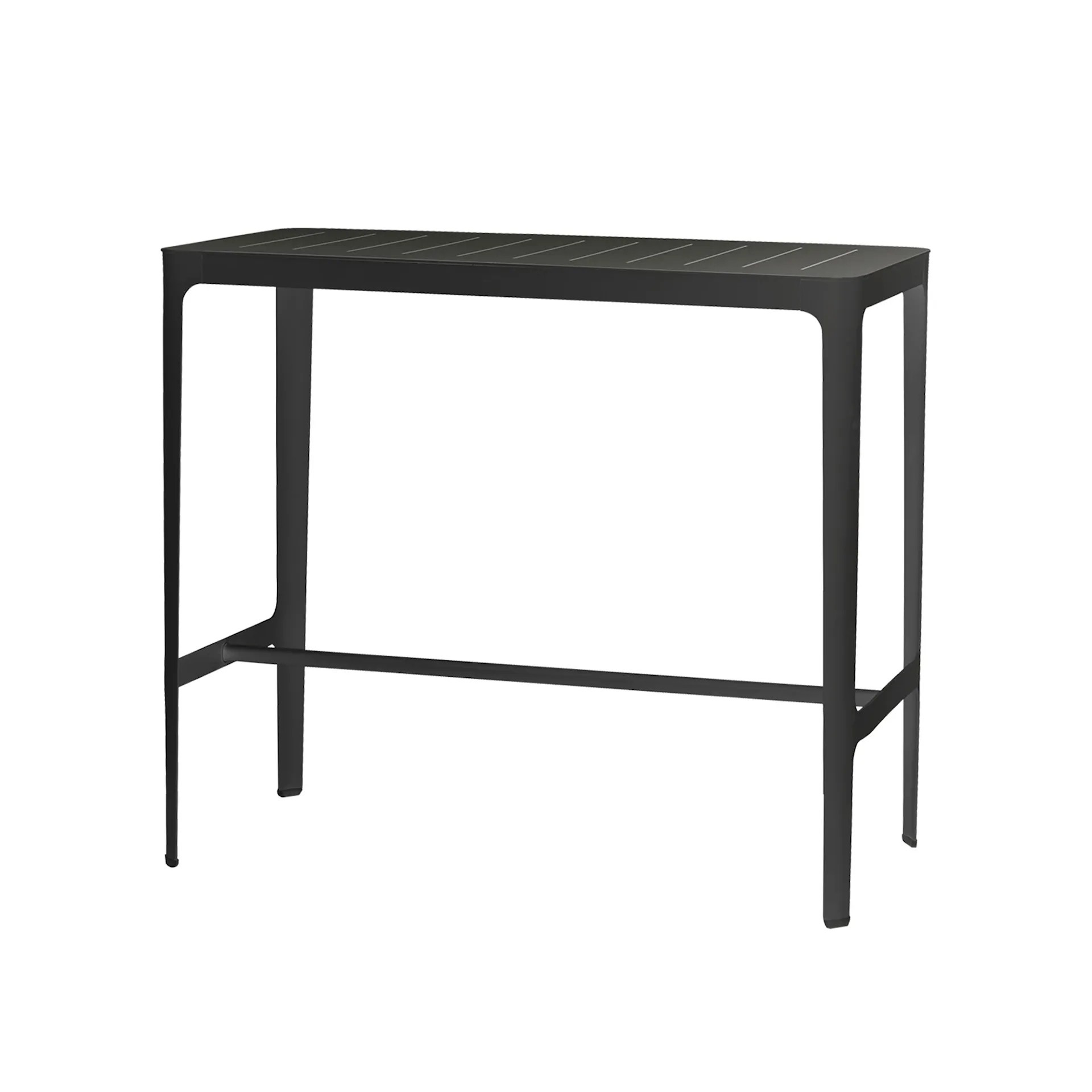 Cut Bar Table - Cane-Line - NO GA