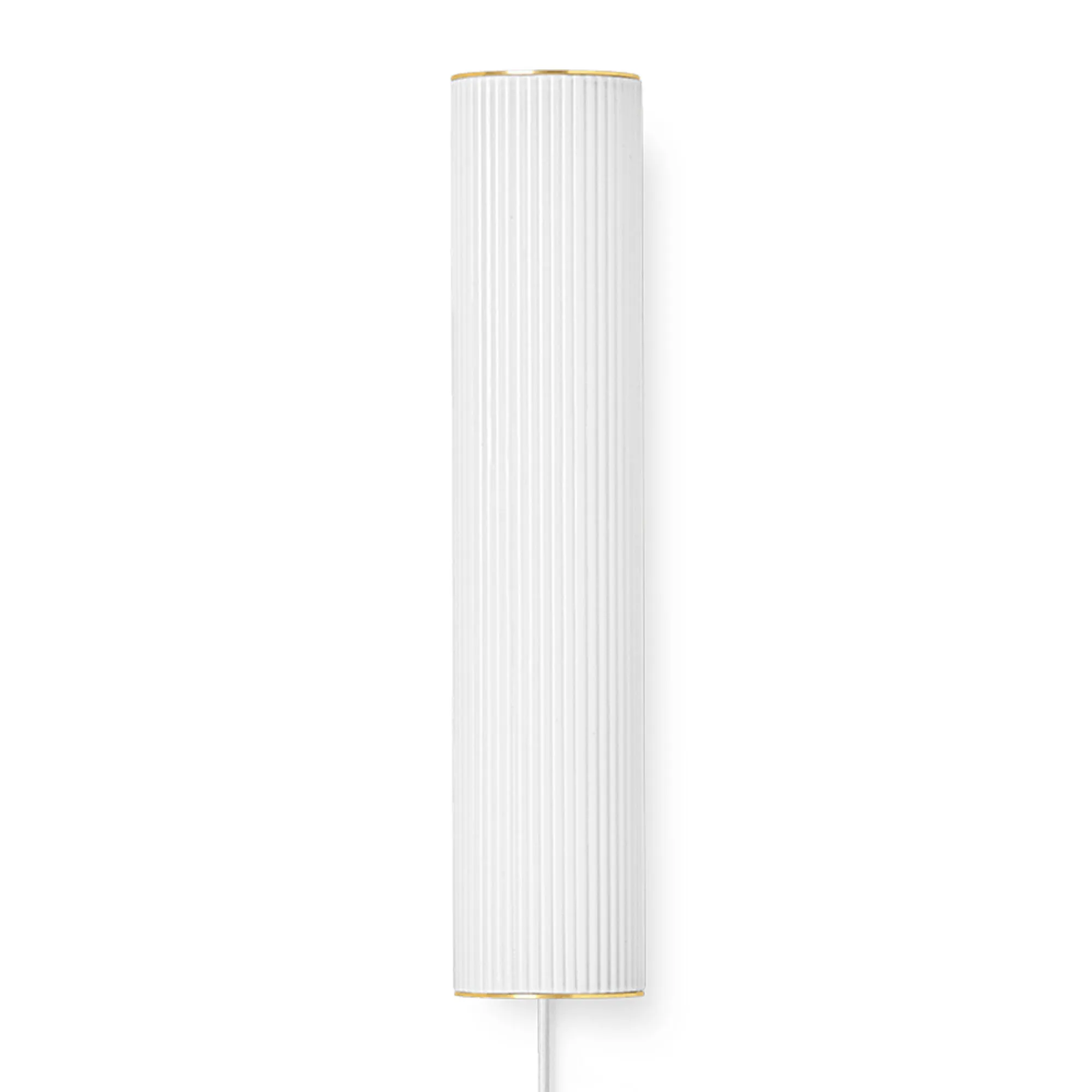 Vuelta Wall Lamp - 1