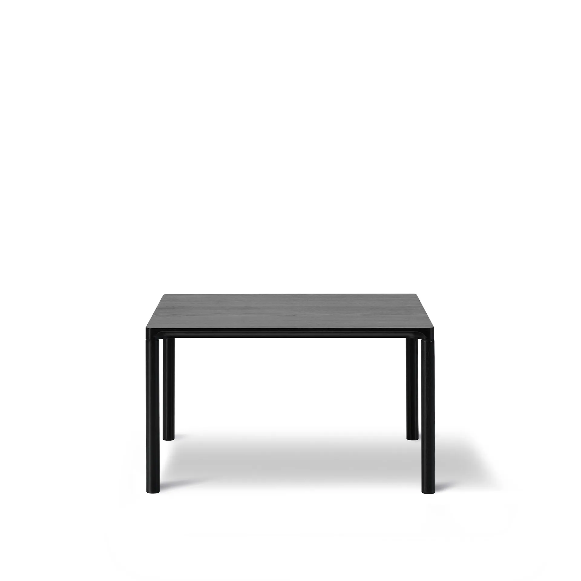 Piloti Table - Fredericia Furniture - NO GA