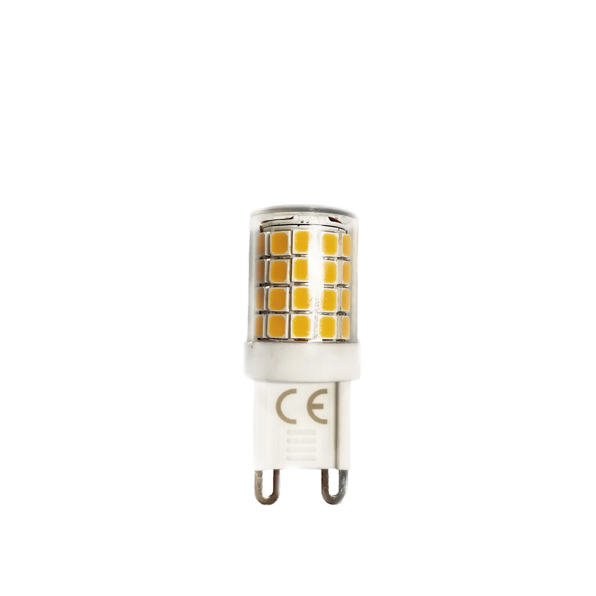 LED G9 3,5W 320lm 2700K CRI90 Triac Dimmable - Flos - NO GA