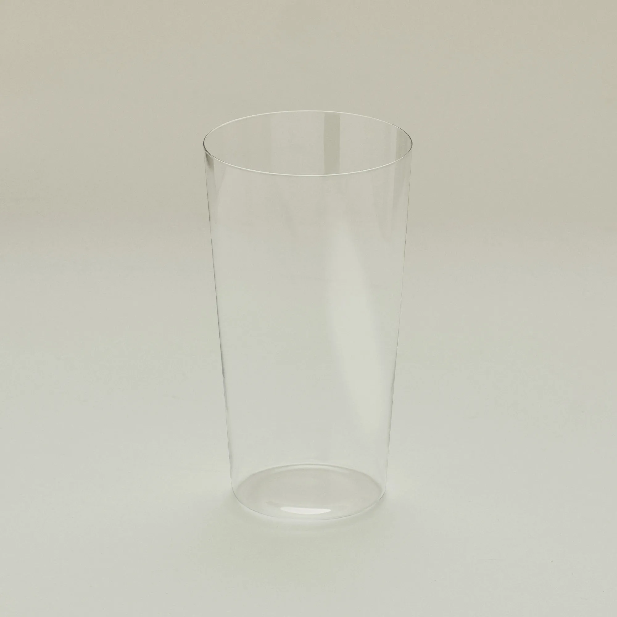 Guldvas Beer Glasses Set of 2 - 5