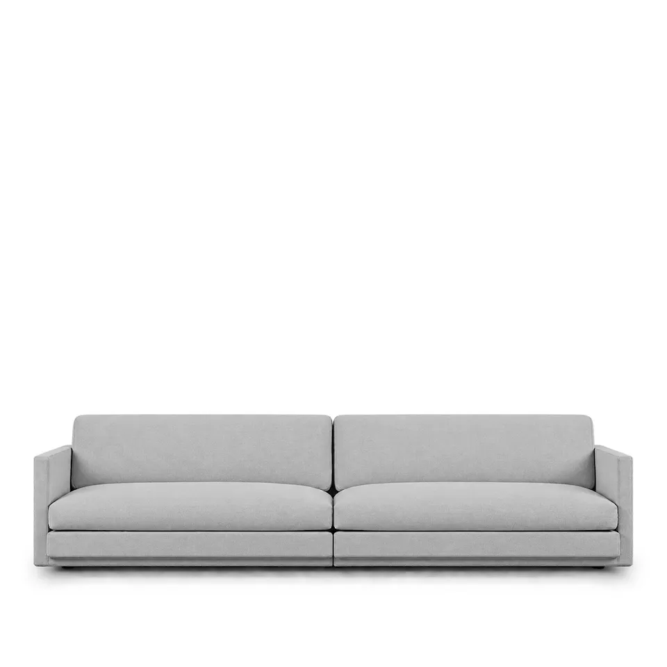 Great Ash sofa
