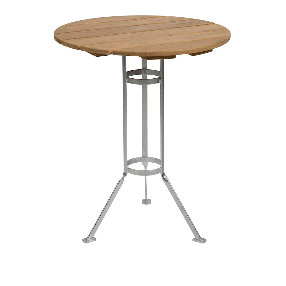Bryggeri Stativbord