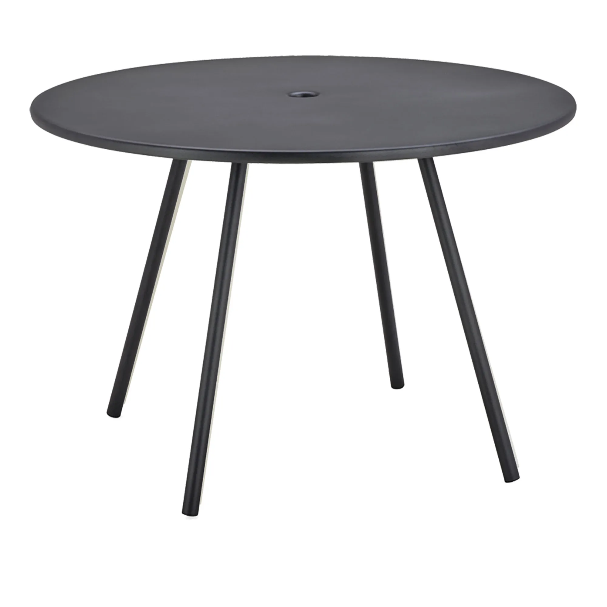 Area Table - 1