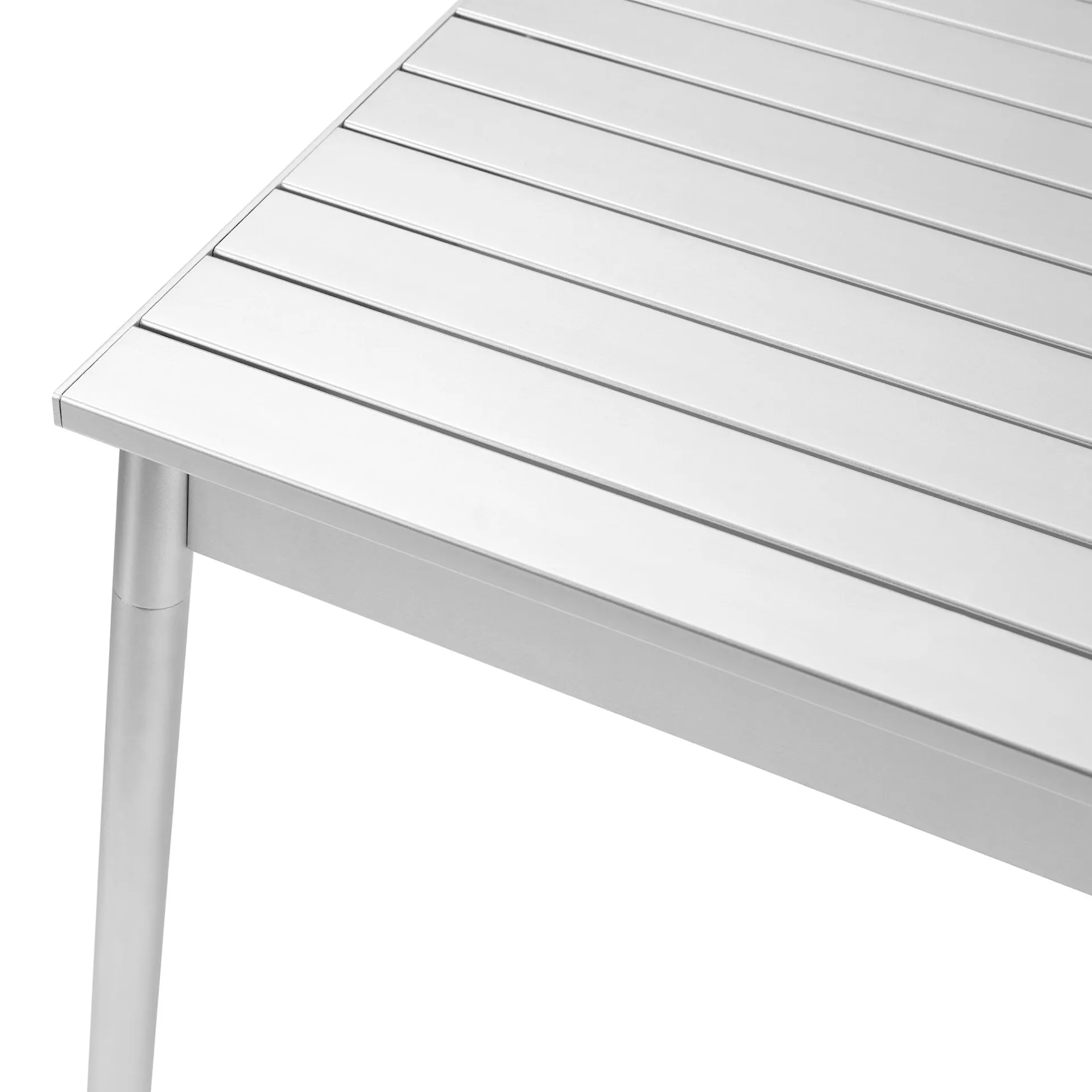 Ex eettafel - Normann Copenhagen - NO GA