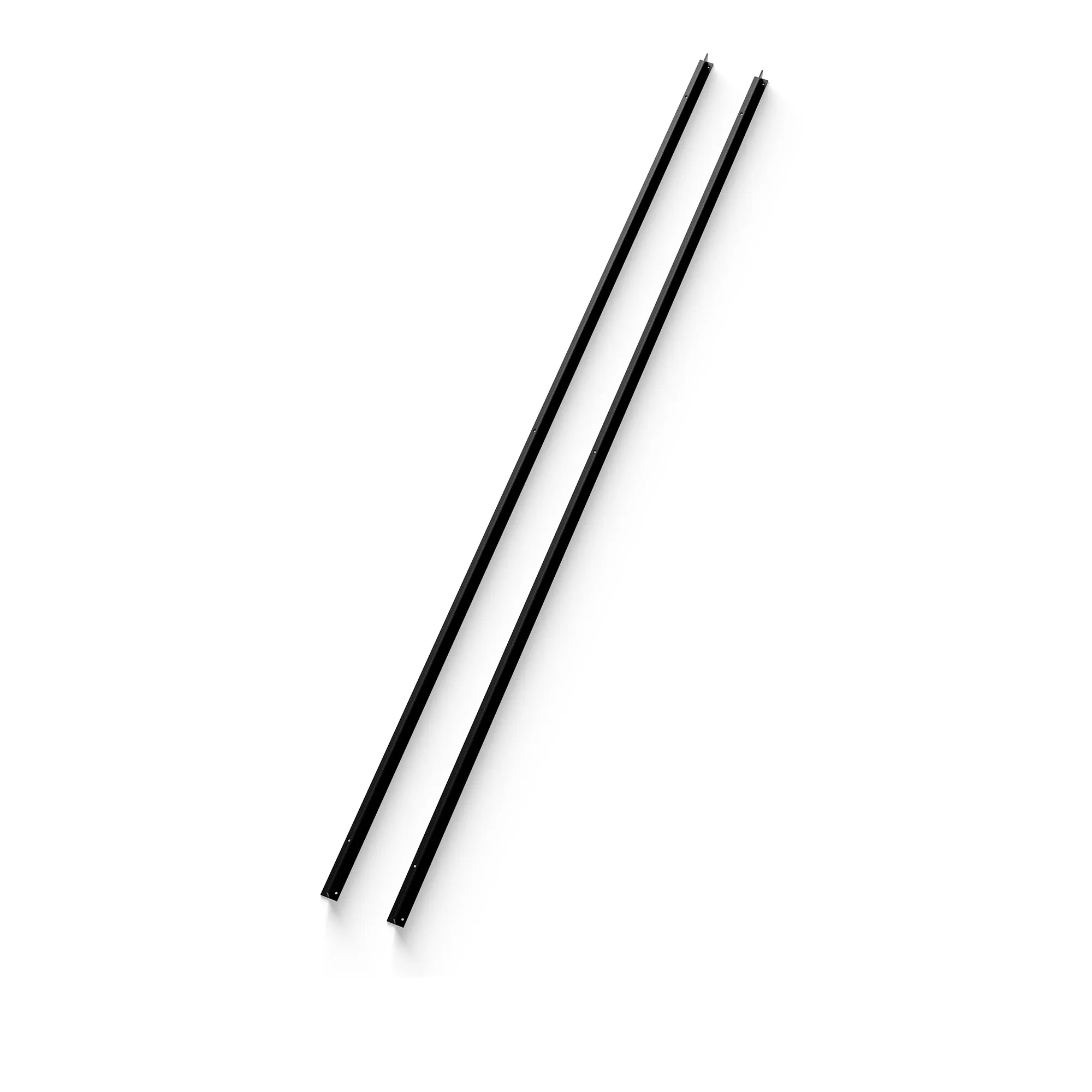 Wall Bar 1900 2-Pack - 1