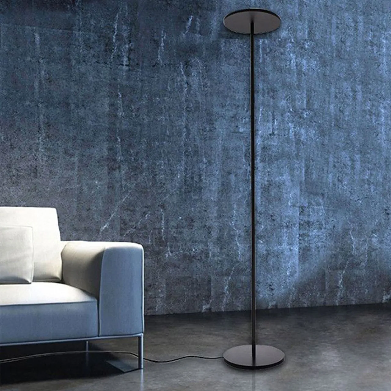 Athena Floor Lamp