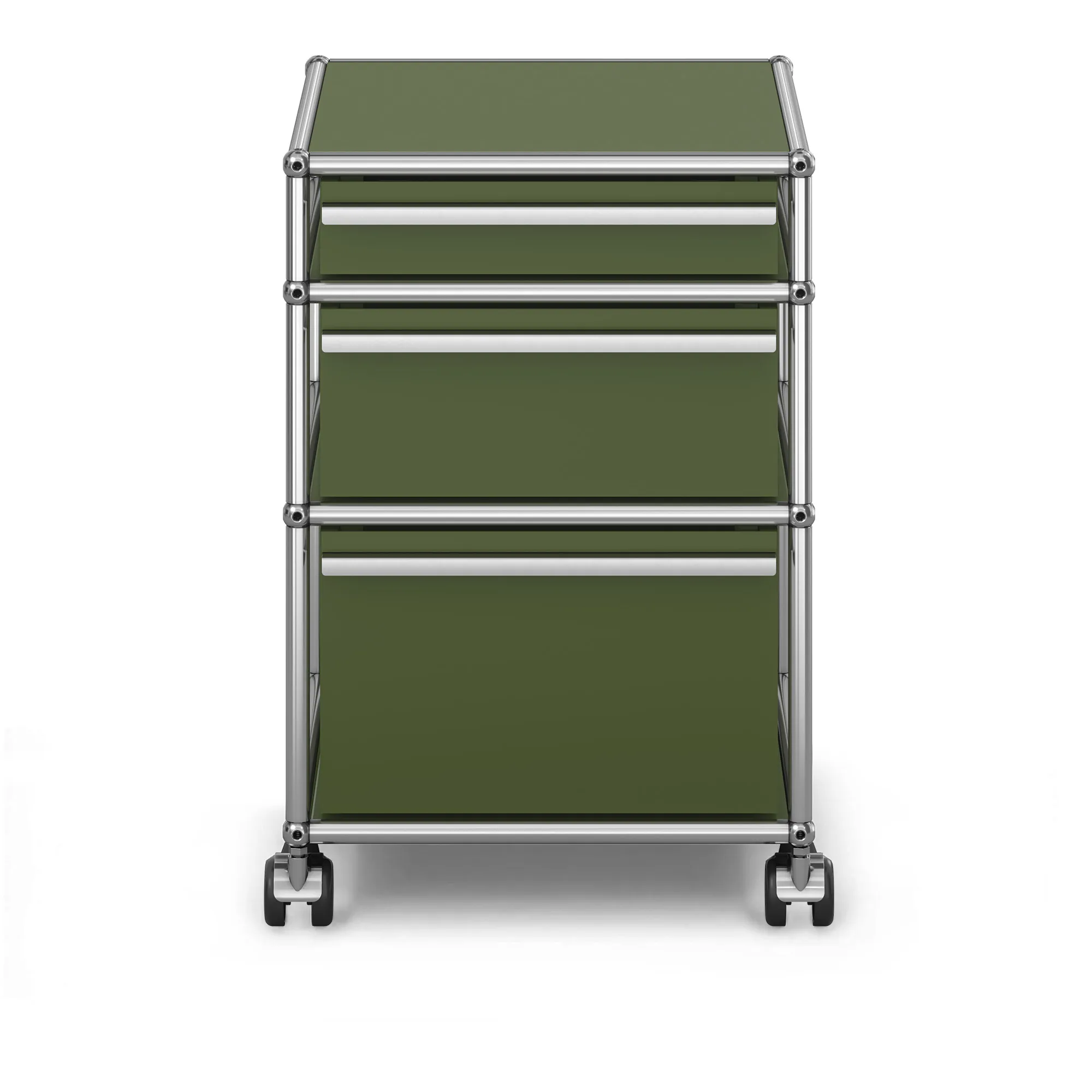 USM Haller M63 arkku - 1