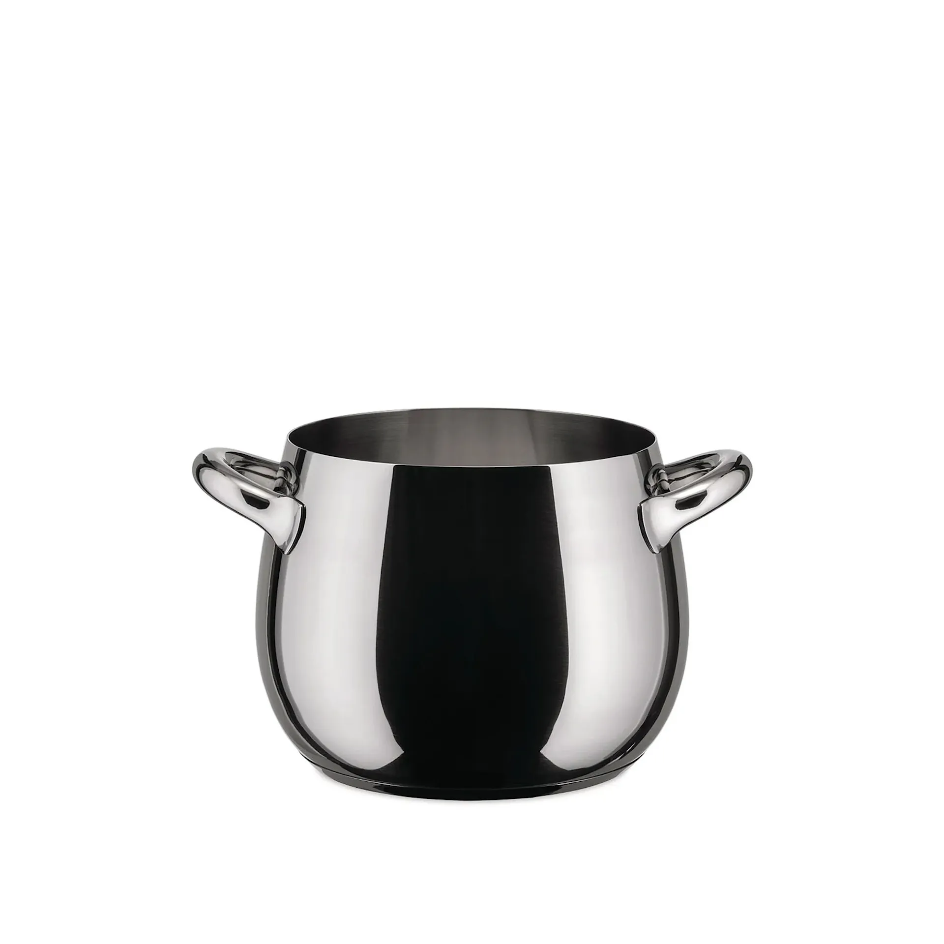 Mami Stockpot - Ø 24 cm - Alessi - NO GA