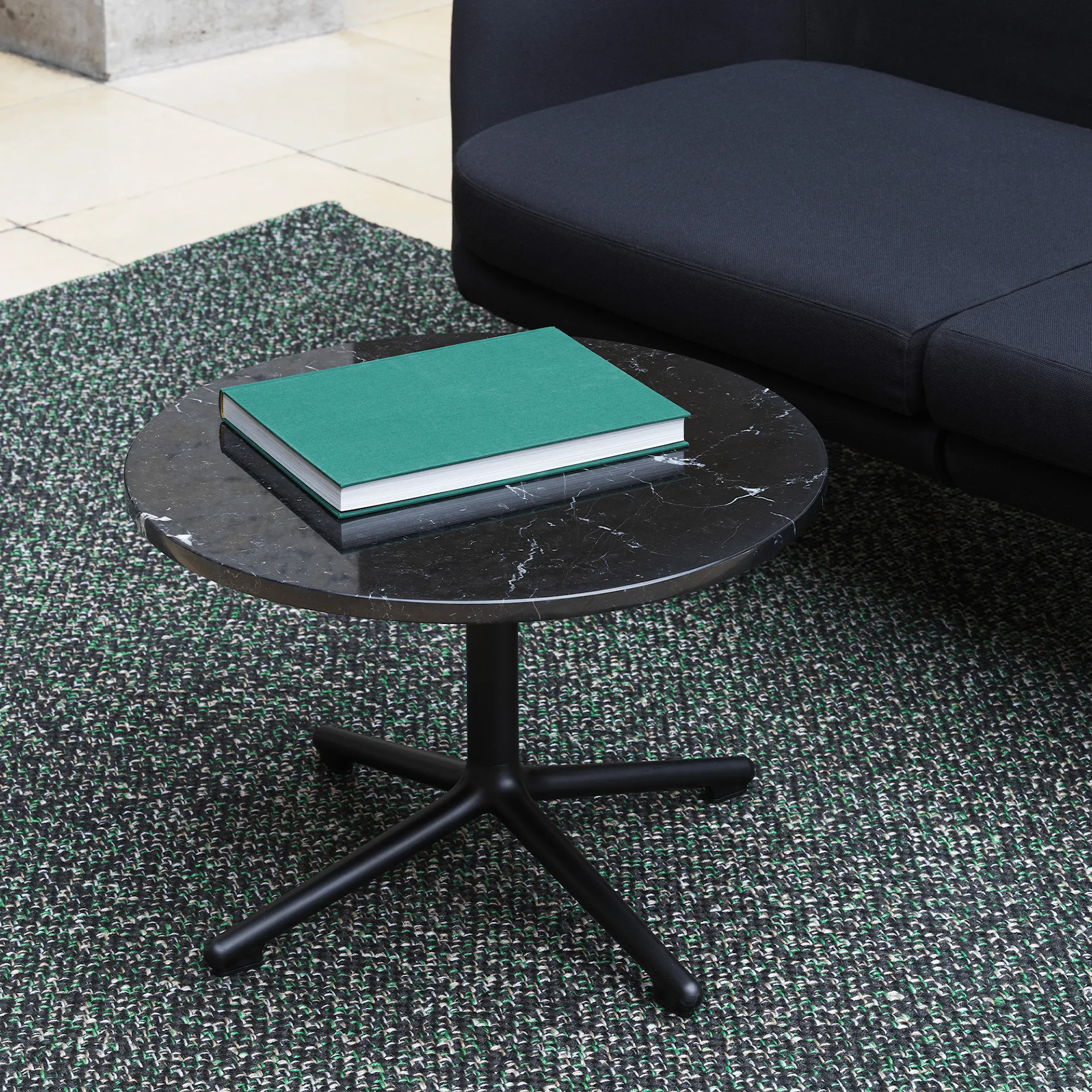 Polli Rug 200 x 300 cm - Normann Copenhagen - NO GA