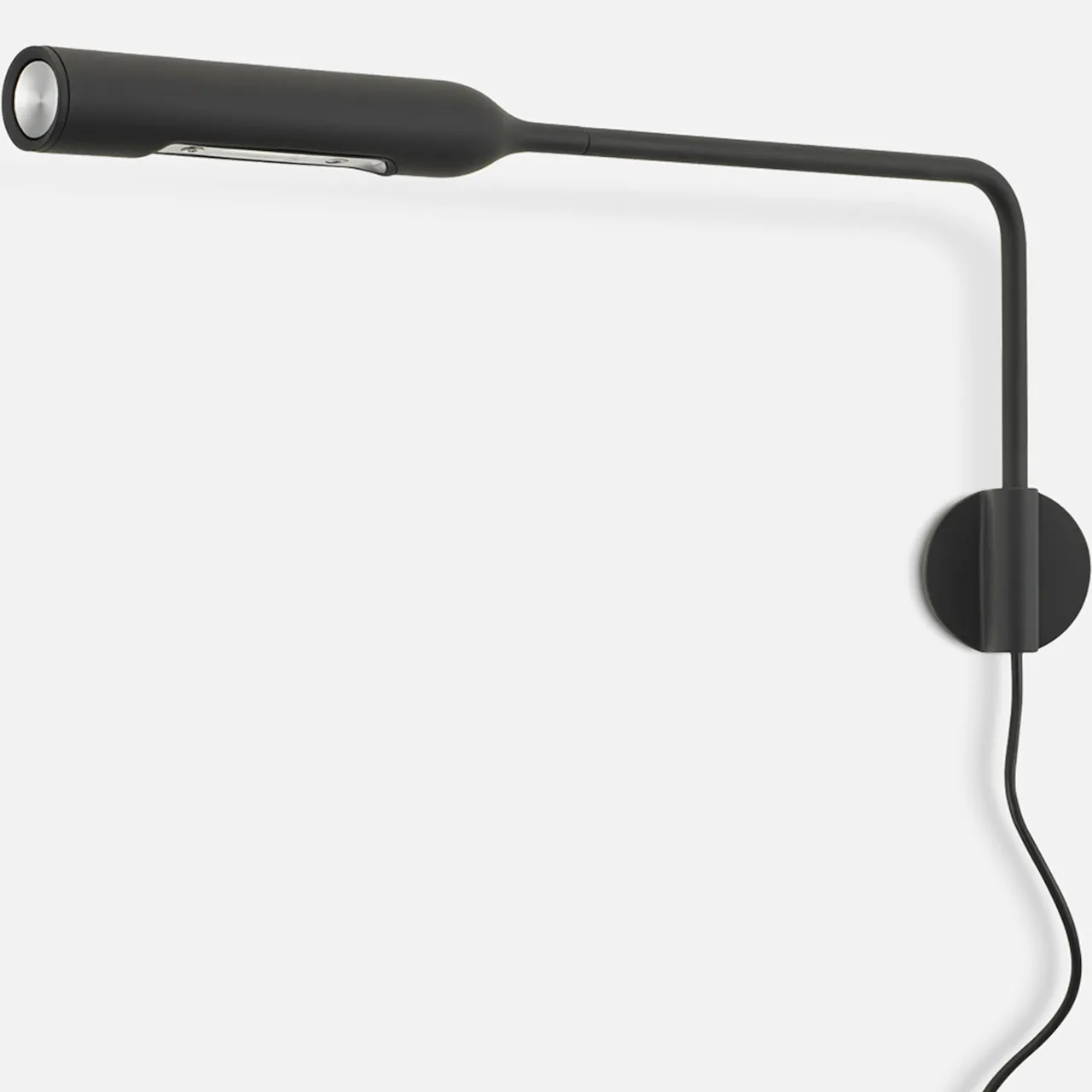 Flo Wall wall lamp
