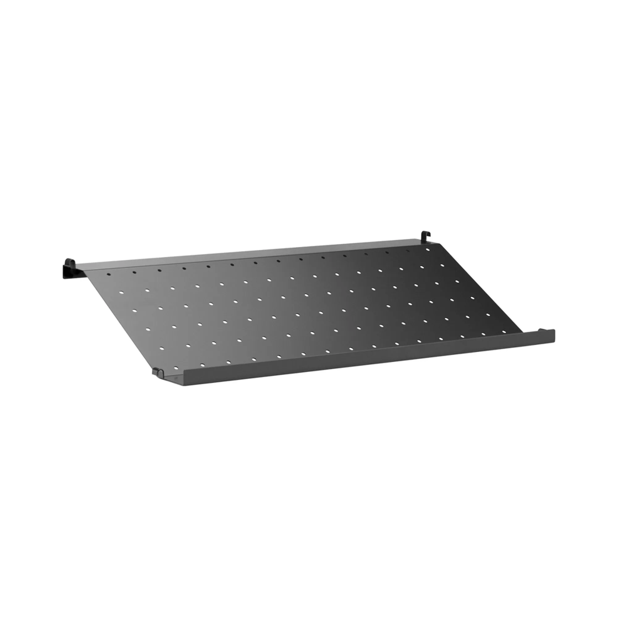Shoe Shelf 58 cm - 1