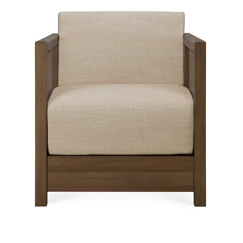 Roan Lounge Chair