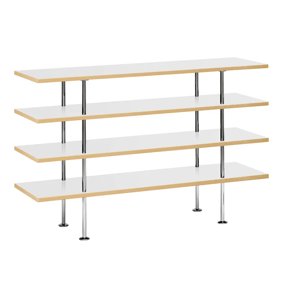 Mi 1155 Tiered Table