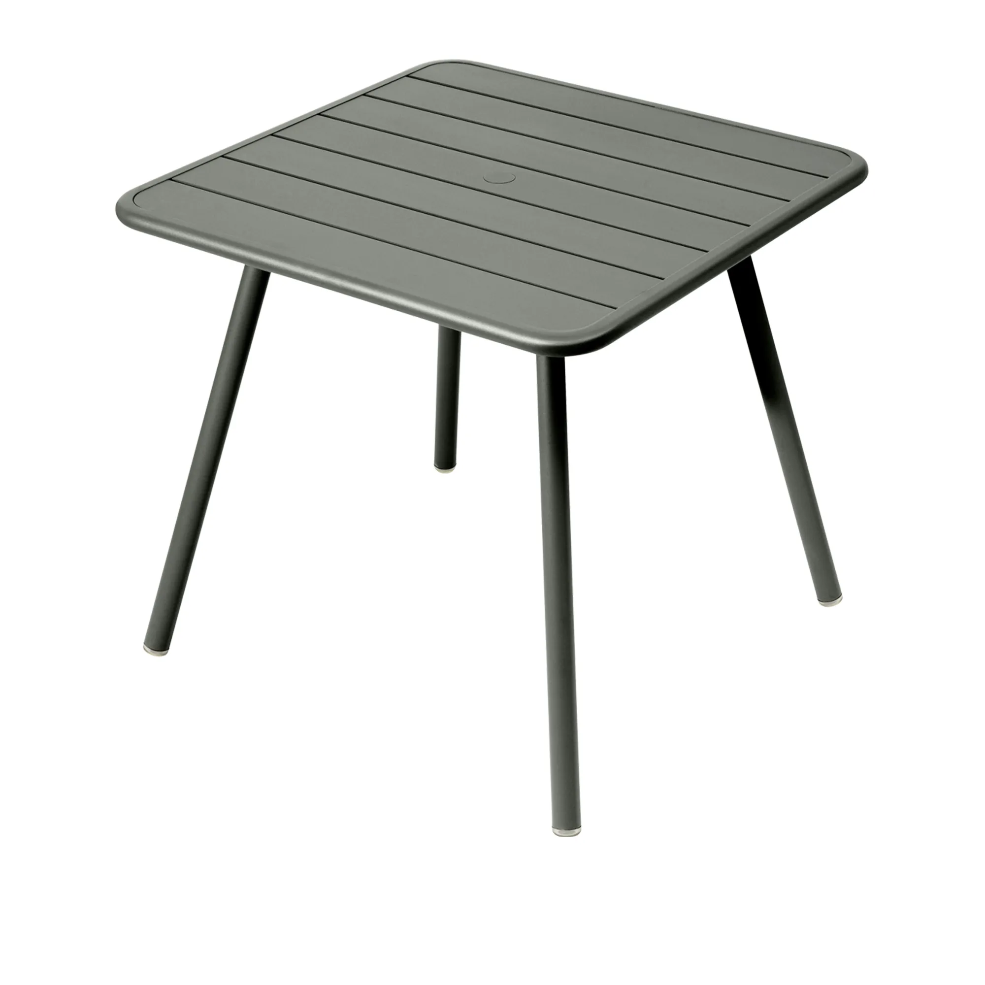 Luxembourg Table 80x80 cm - 1