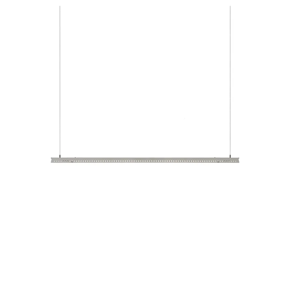 NM28 Linear Suspension Lamp